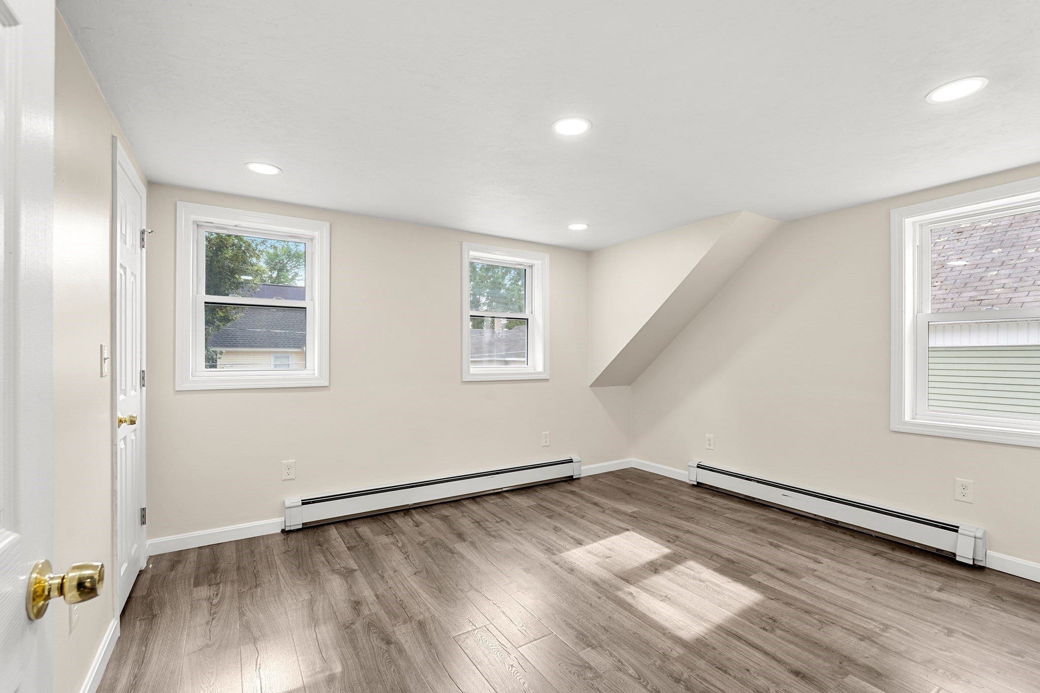 94 Pacific St, Fitchburg, MA, 94 Pacific St, Fitchburg, MA Photo #19