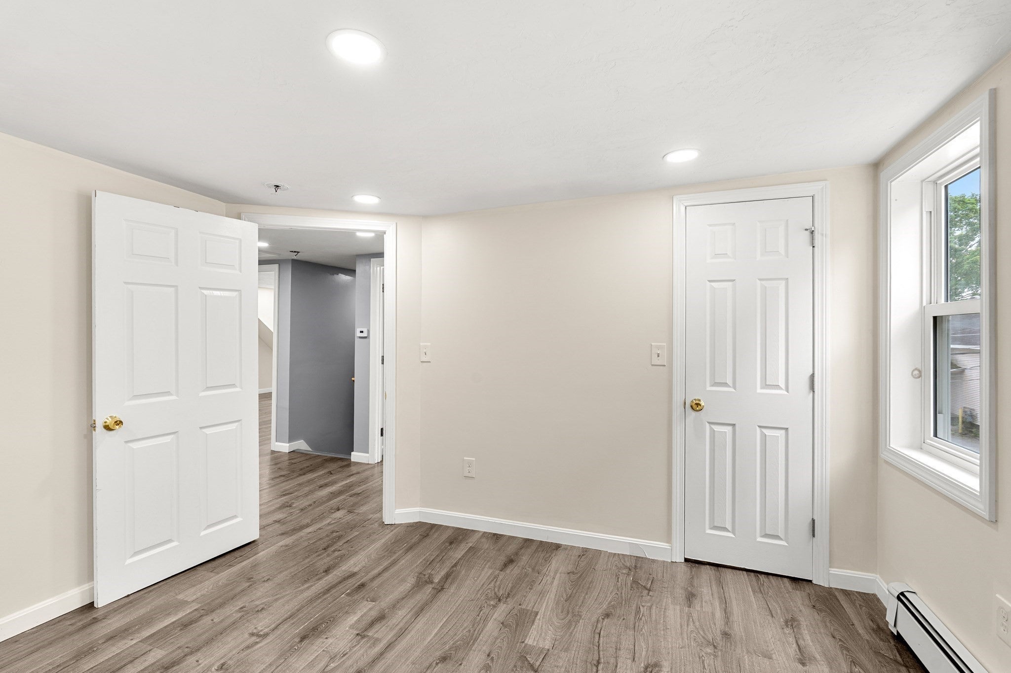 94 Pacific St, Fitchburg, MA, 94 Pacific St, Fitchburg, MA Photo #23