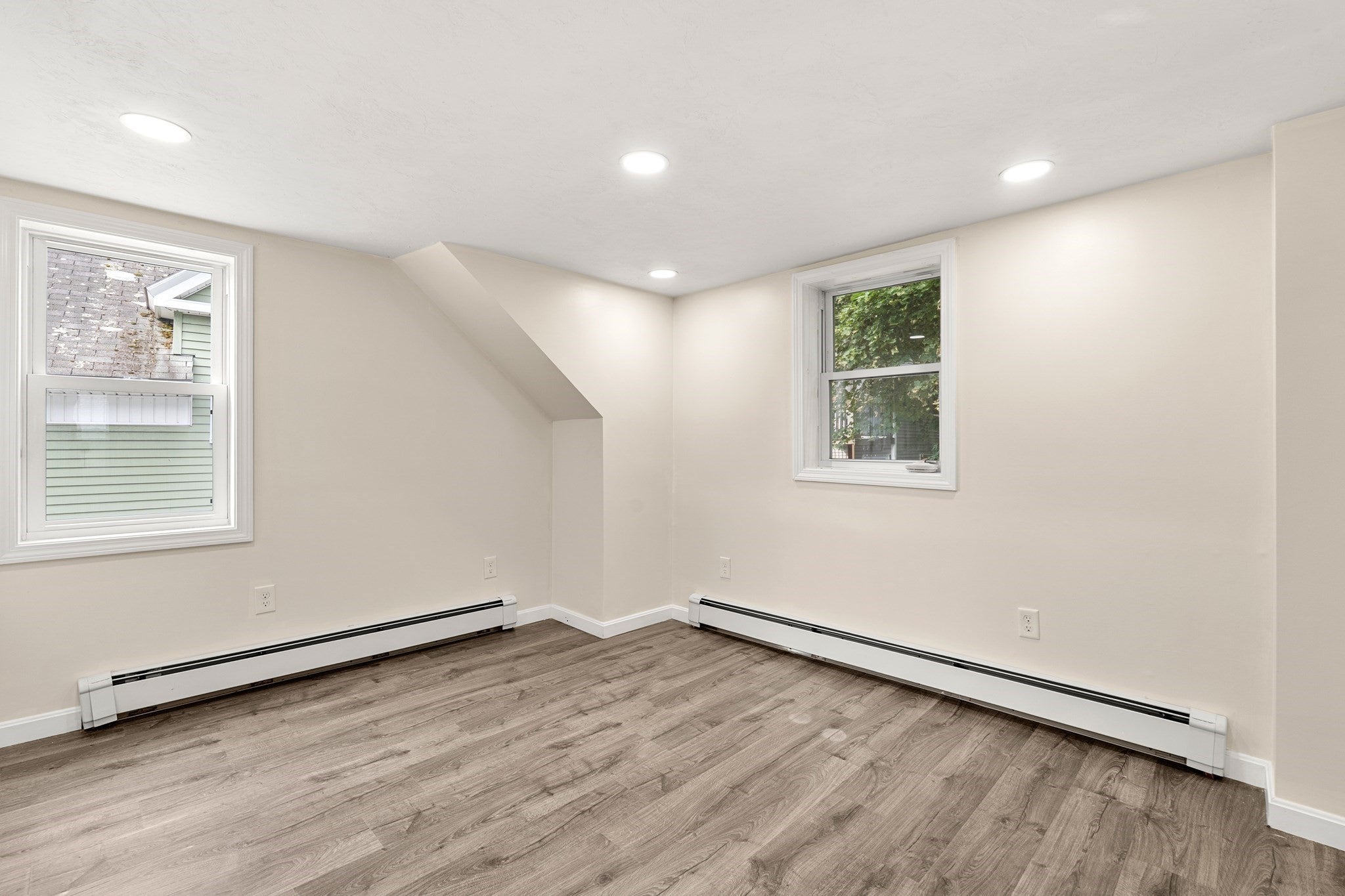 94 Pacific St, Fitchburg, MA, 94 Pacific St, Fitchburg, MA Photo #21