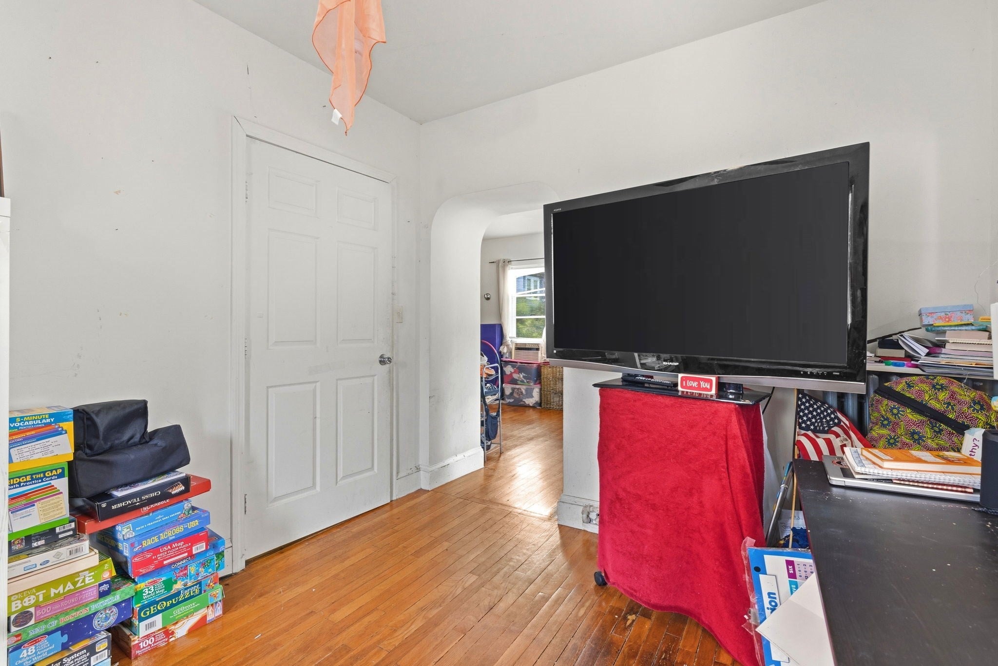 57 Hemman St, Boston, MA, 57 Hemman St, Boston, MA Photo #14