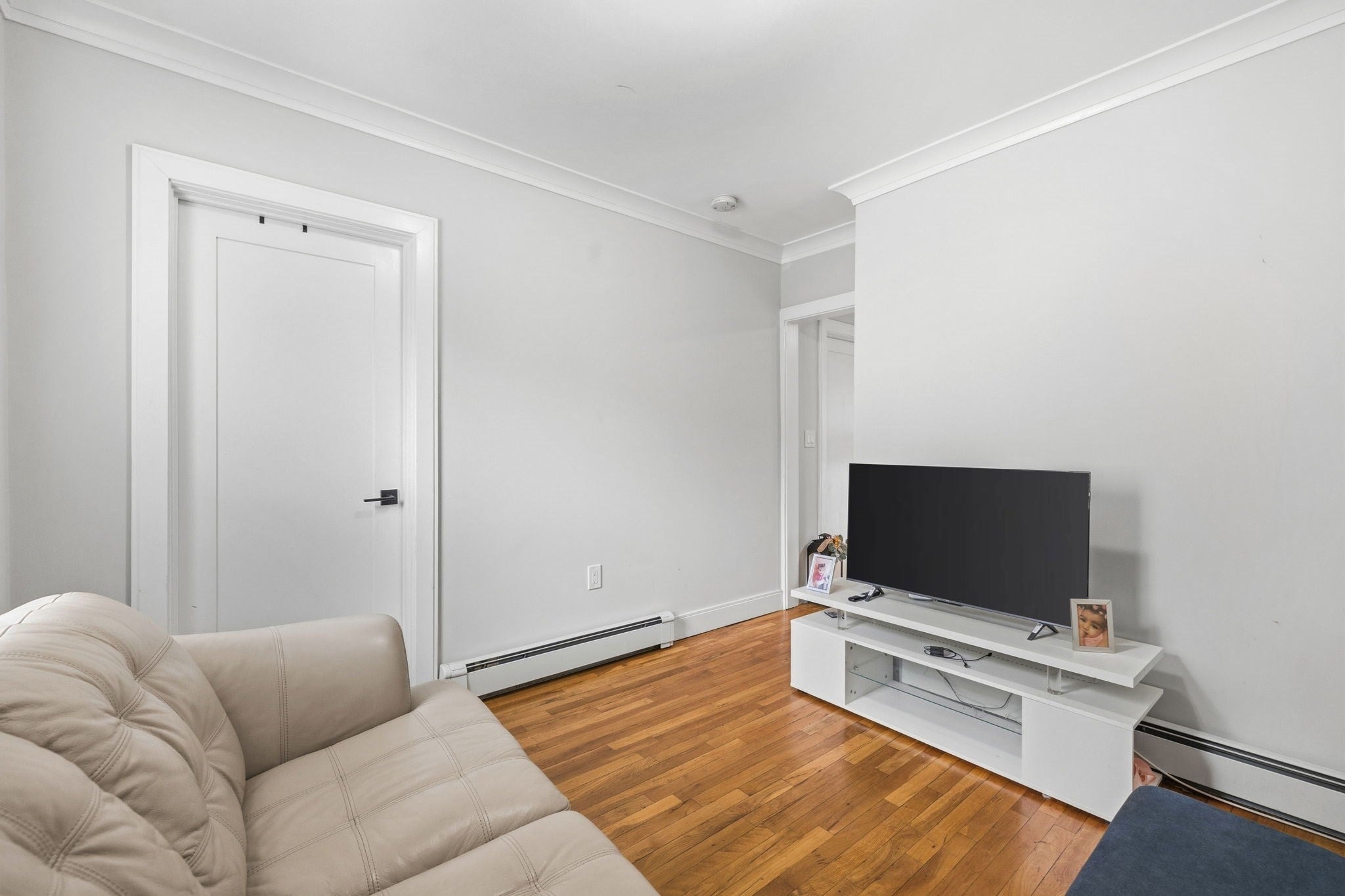57 Hemman St, Boston, MA, 57 Hemman St, Boston, MA Photo #9