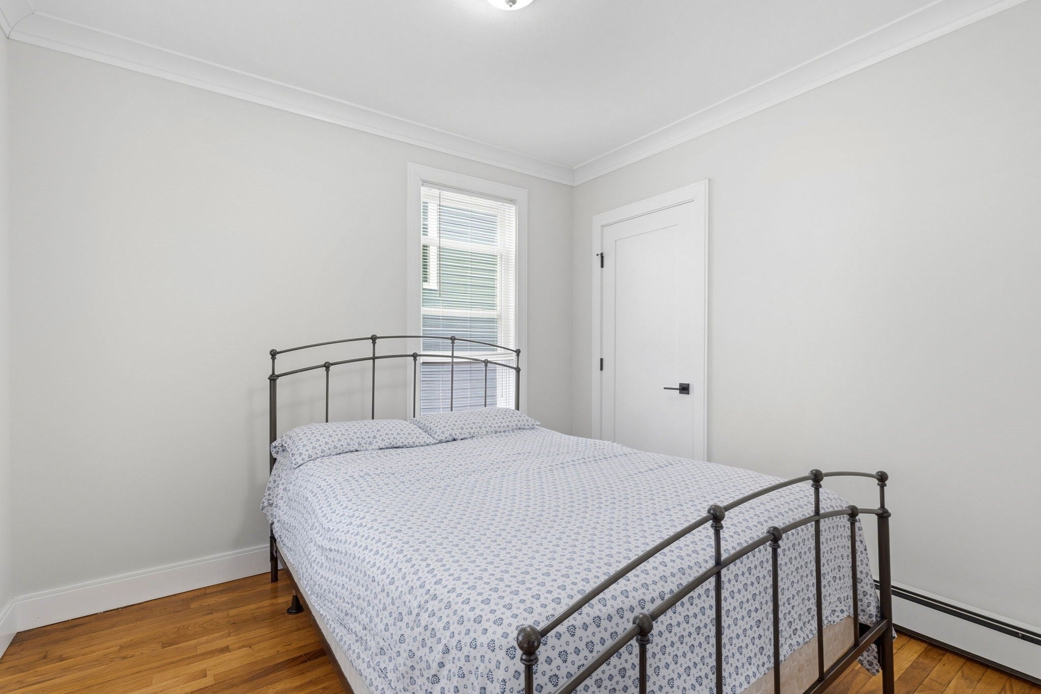 57 Hemman St, Boston, MA, 57 Hemman St, Boston, MA Photo #10
