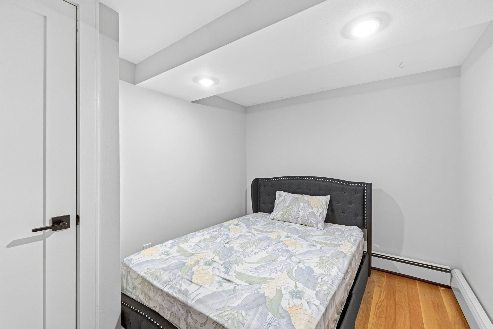 57 Hemman St, Boston, MA, 57 Hemman St, Boston, MA Photo #6
