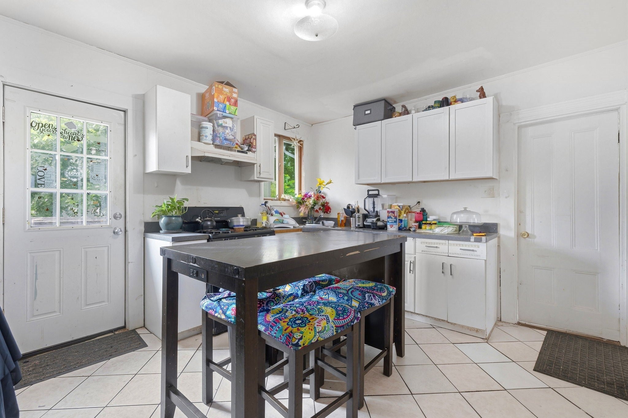 57 Hemman St, Boston, MA, 57 Hemman St, Boston, MA Photo #11