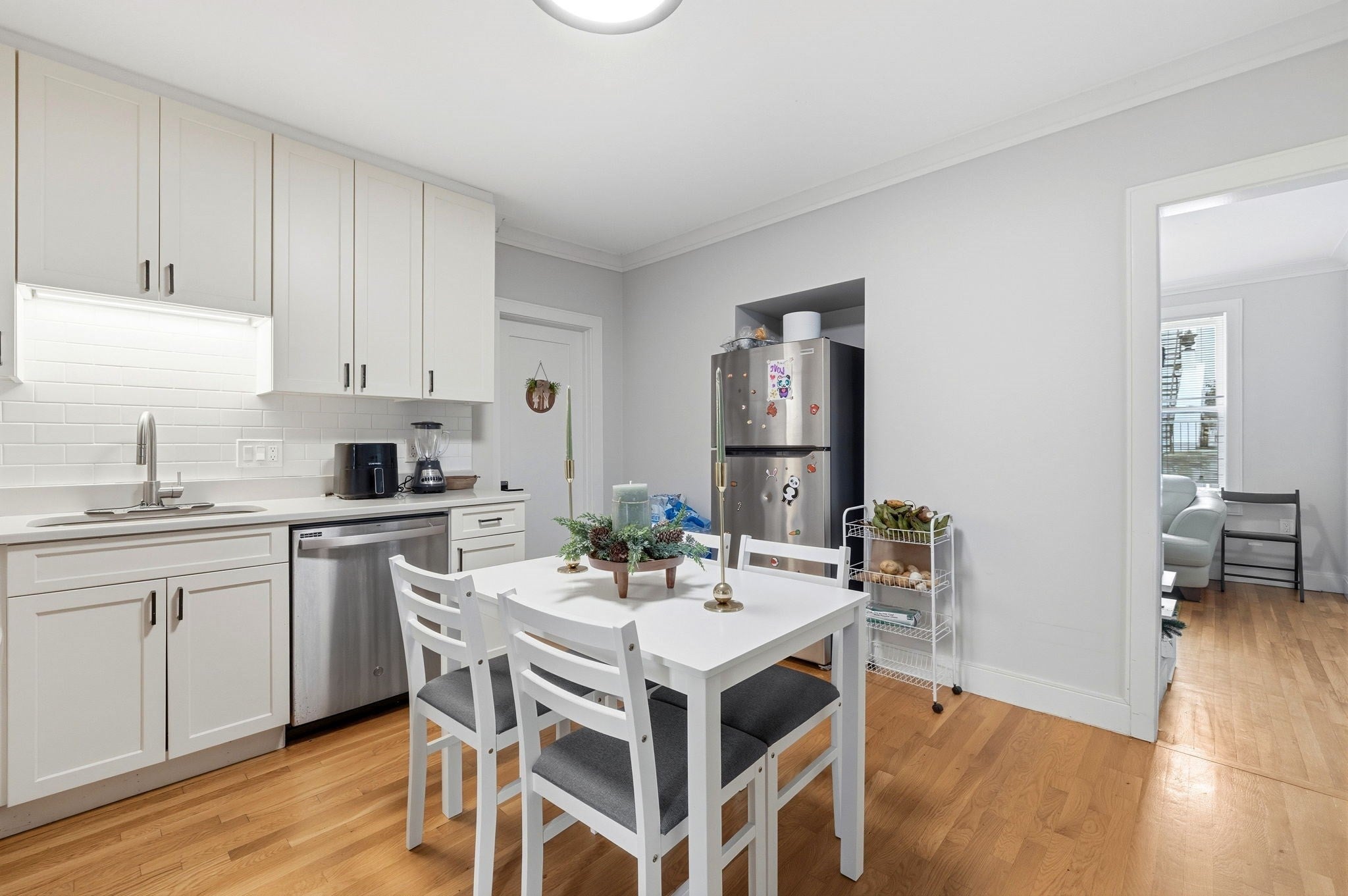 57 Hemman St, Boston, MA, 57 Hemman St, Boston, MA Photo #7