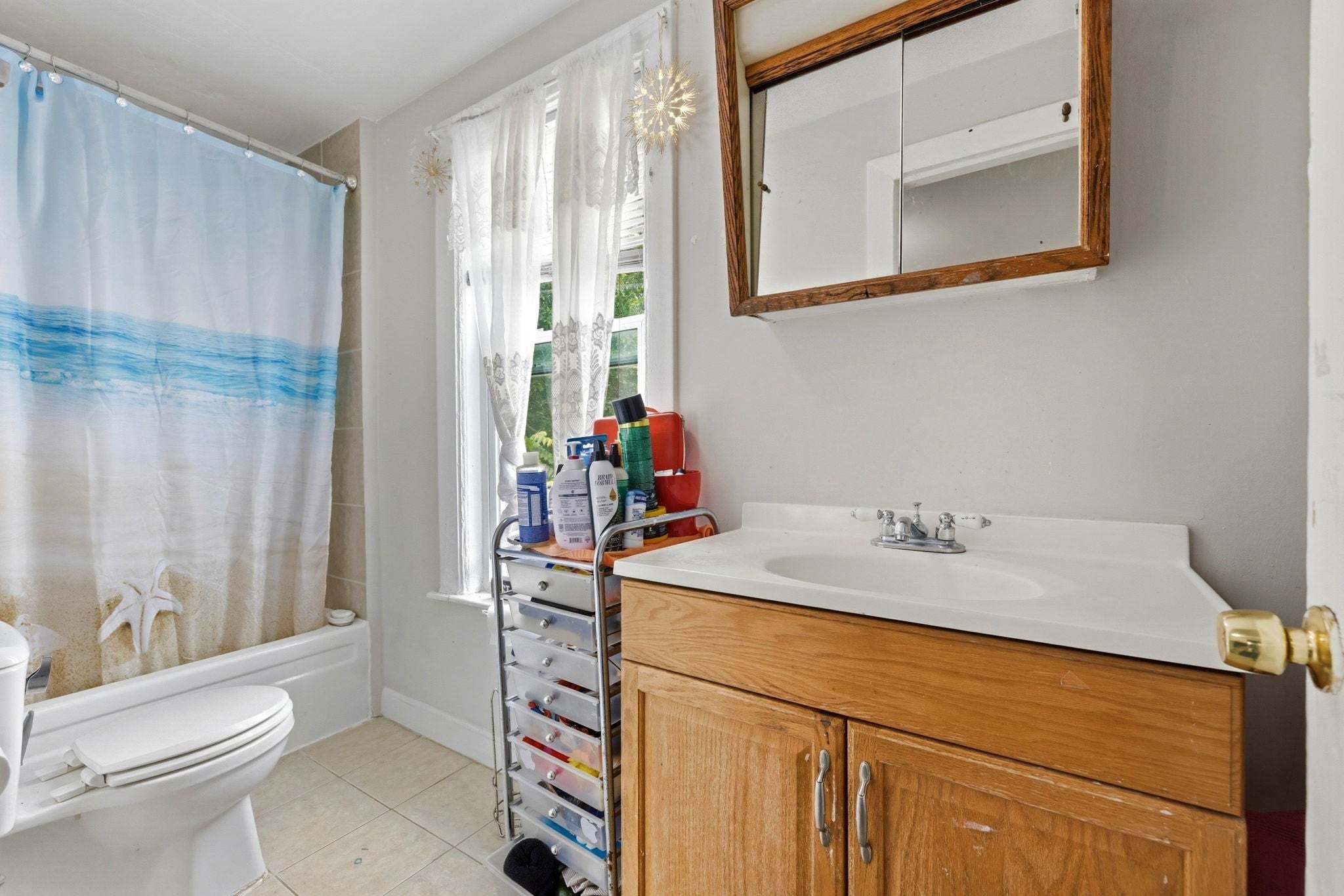 57 Hemman St, Boston, MA, 57 Hemman St, Boston, MA Photo #17
