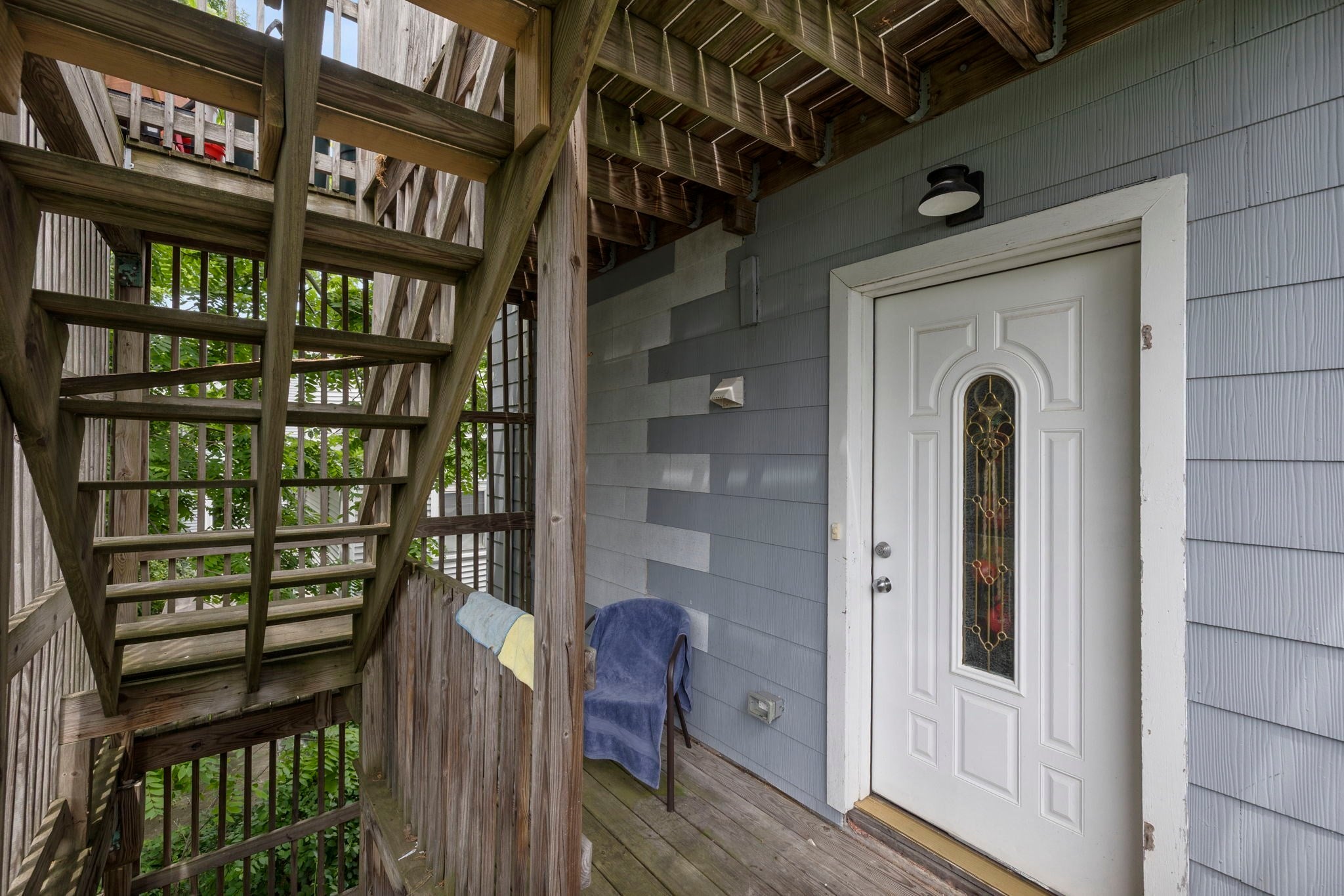 57 Hemman St, Boston, MA, 57 Hemman St, Boston, MA Photo #21