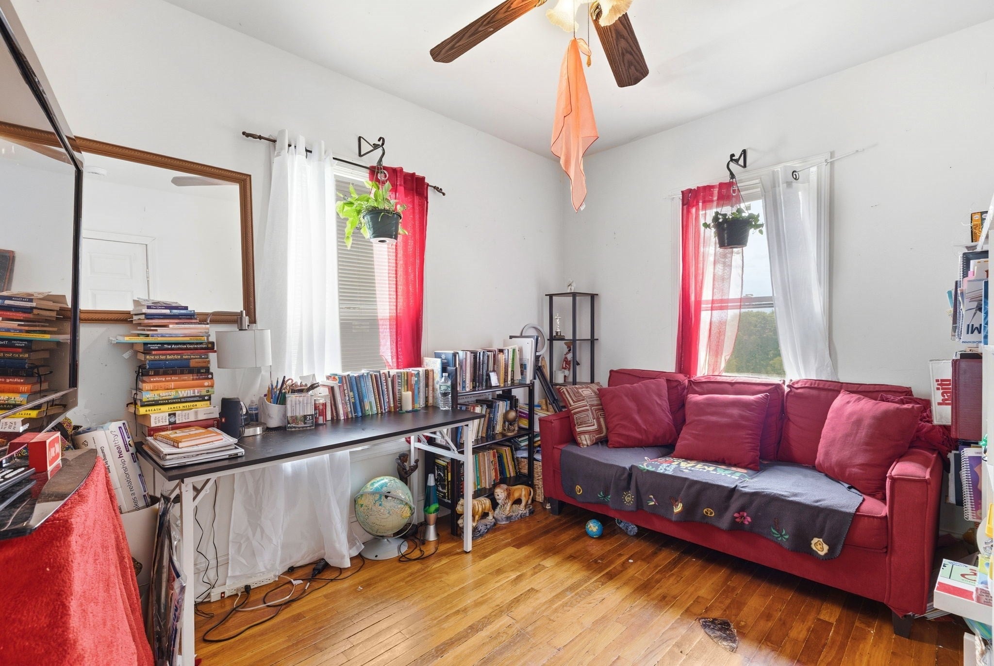 57 Hemman St, Boston, MA, 57 Hemman St, Boston, MA Photo #13