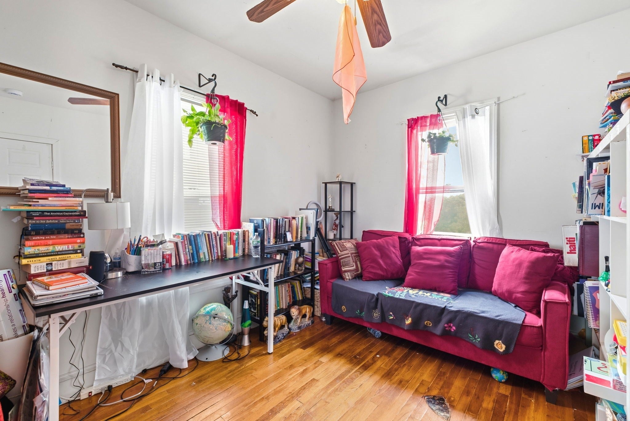 57 Hemman St, Boston, MA, 57 Hemman St, Boston, MA Photo #15