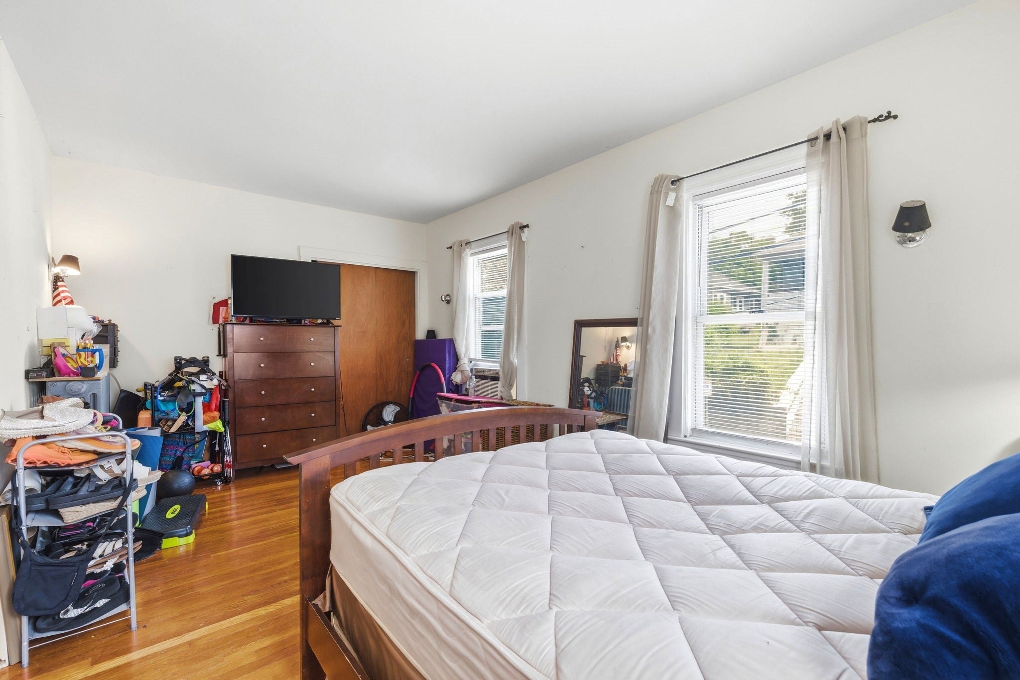 57 Hemman St, Boston, MA, 57 Hemman St, Boston, MA Photo #16