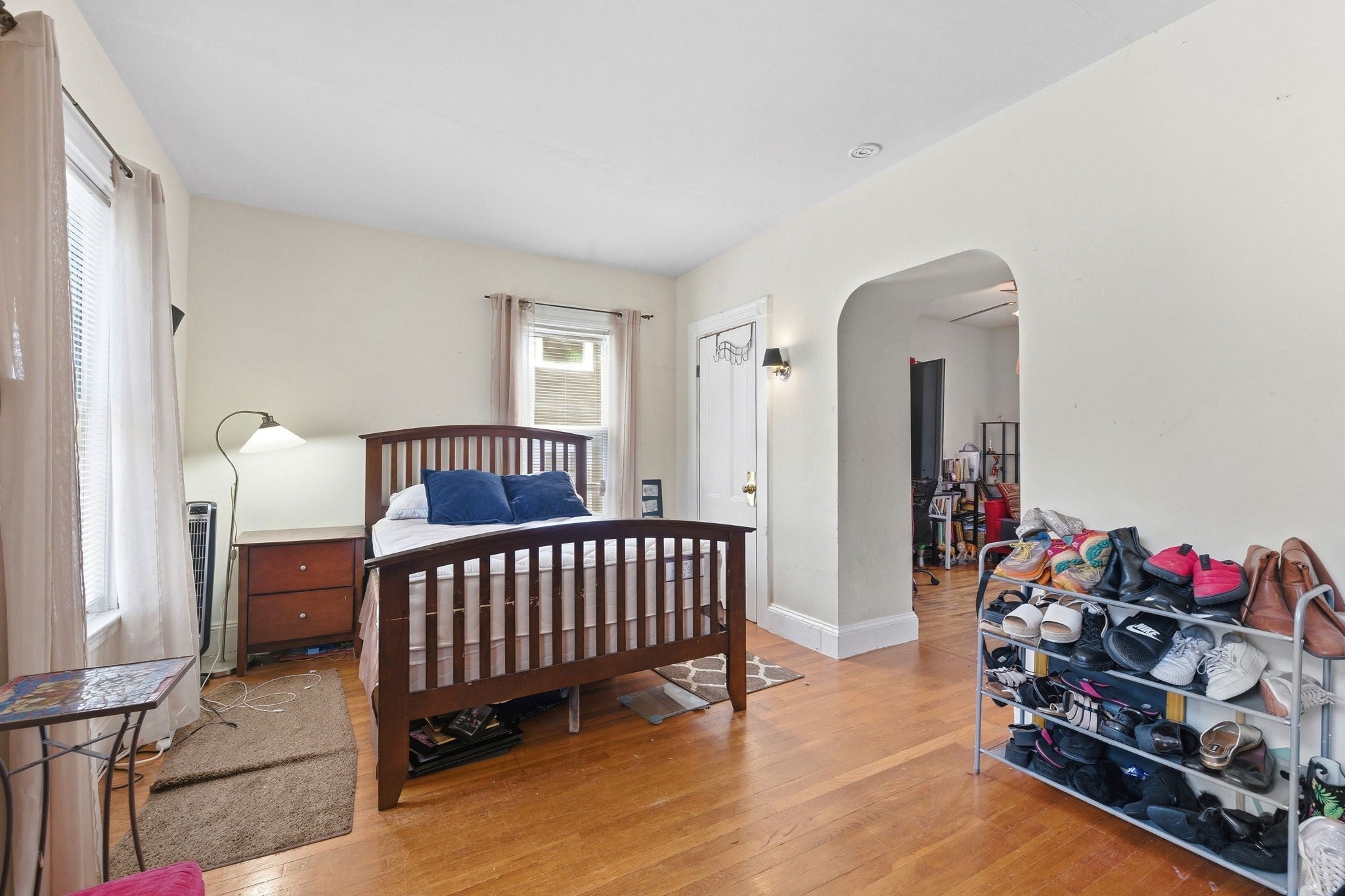 57 Hemman St, Boston, MA, 57 Hemman St, Boston, MA Photo #19