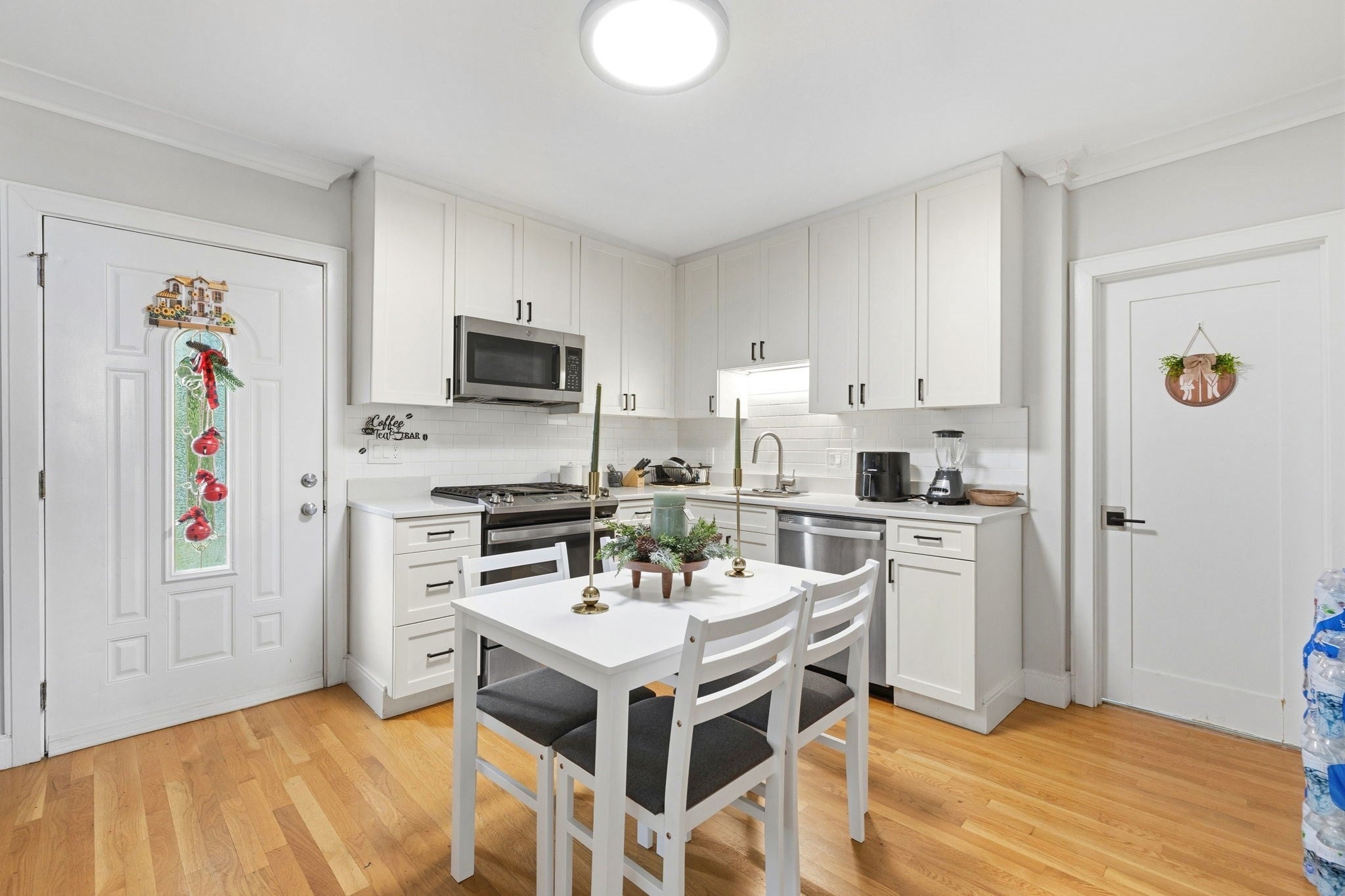 57 Hemman St, Boston, MA, 57 Hemman St, Boston, MA Photo #8