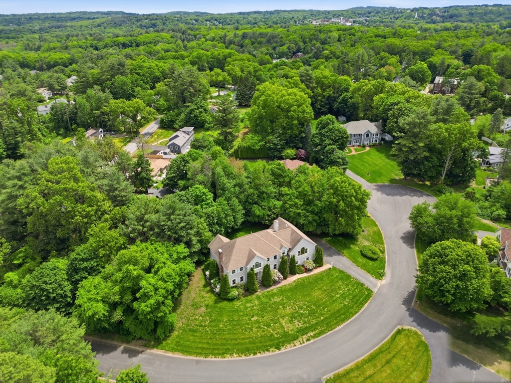 4 Farnham Circle