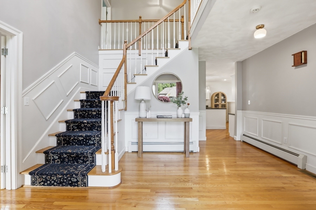 4 Farnham Circle