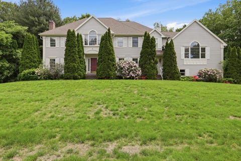 Featured picture for the property 73528815