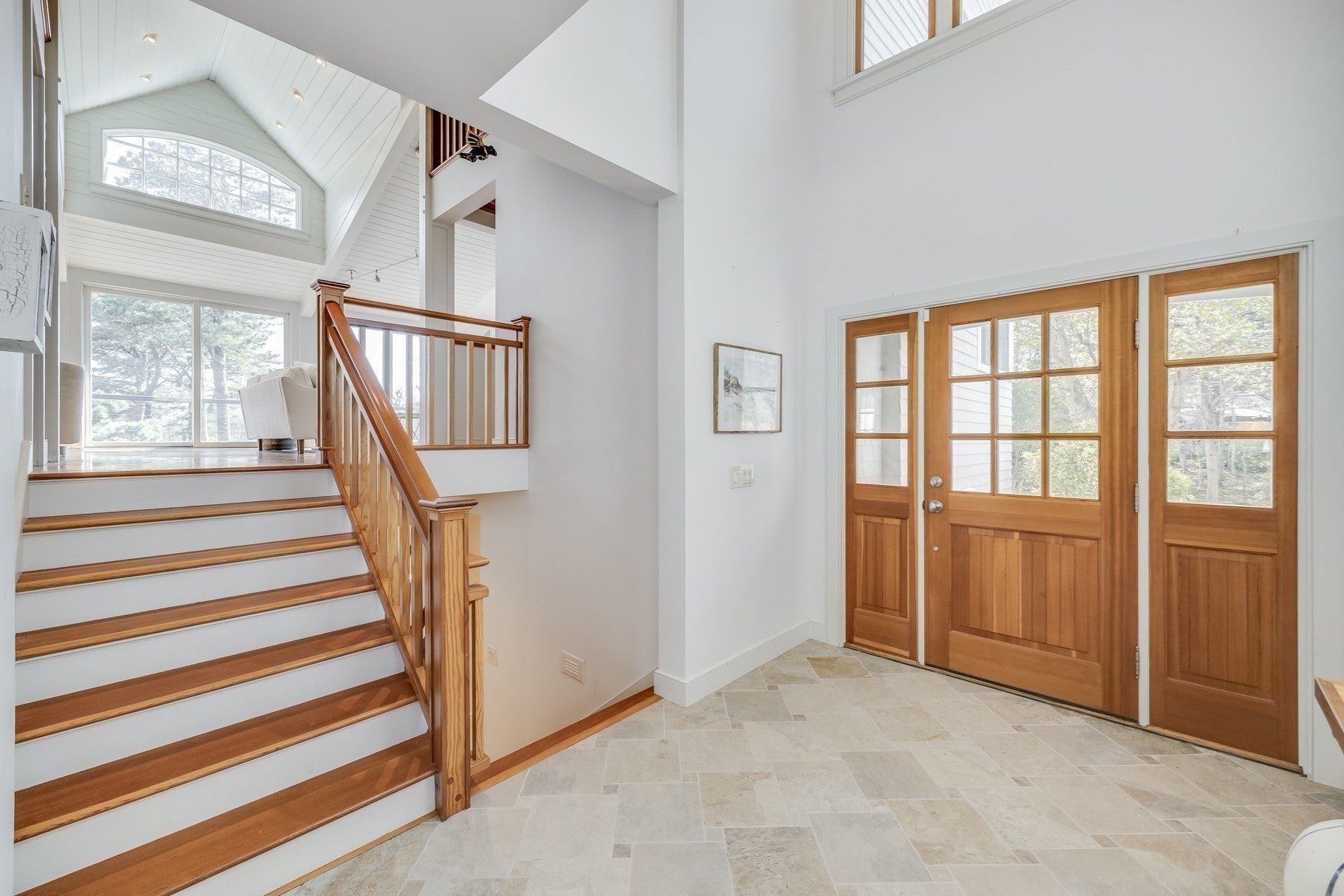 32 Areys Ln, Orleans, MA Photo #10