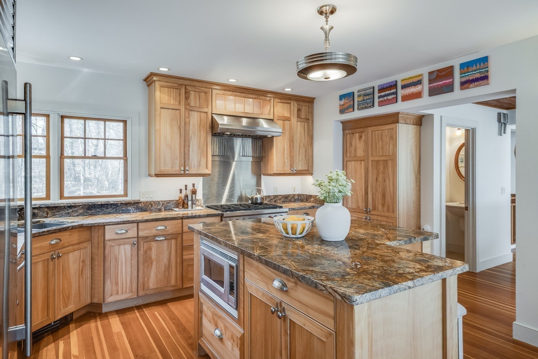 32 Areys Ln, Orleans, MA Photo #17