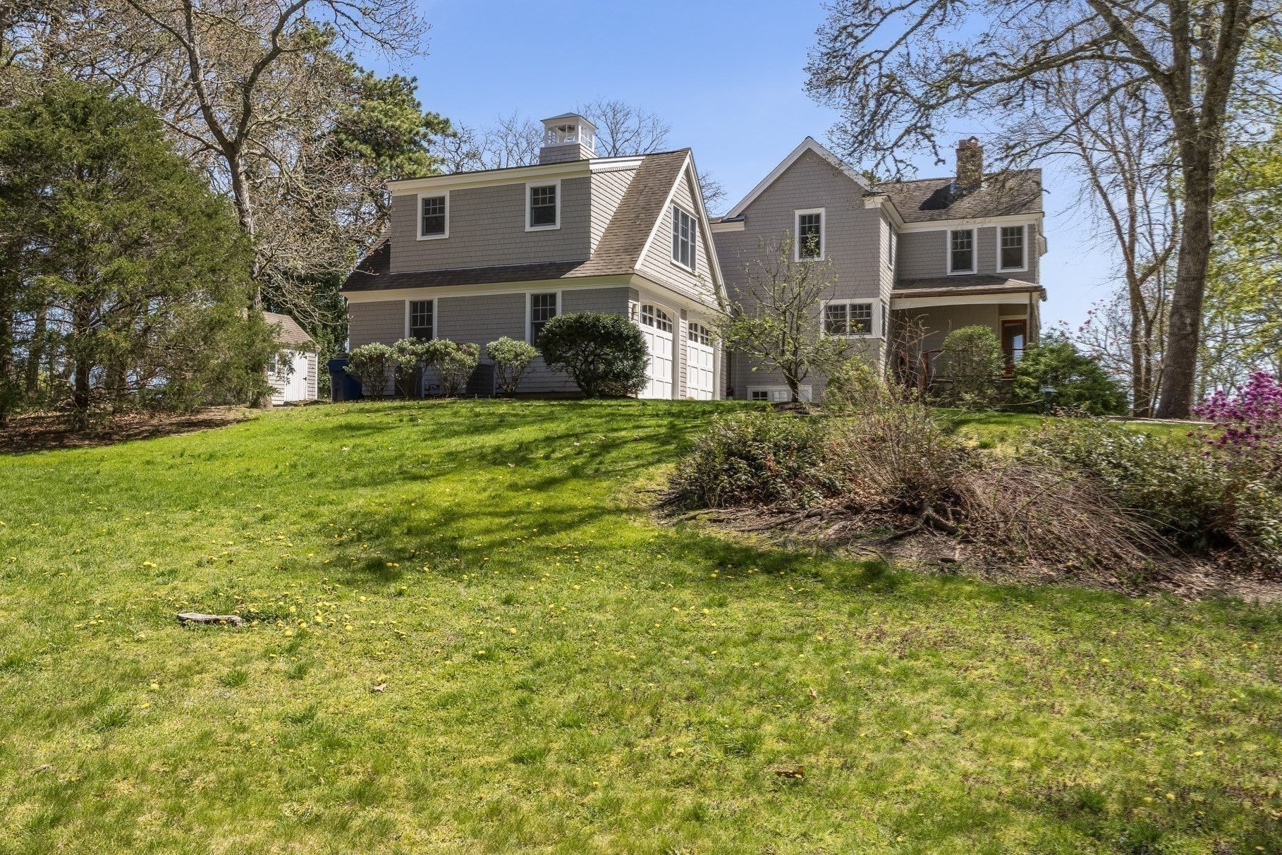 32 Areys Ln, Orleans, MA Photo #39