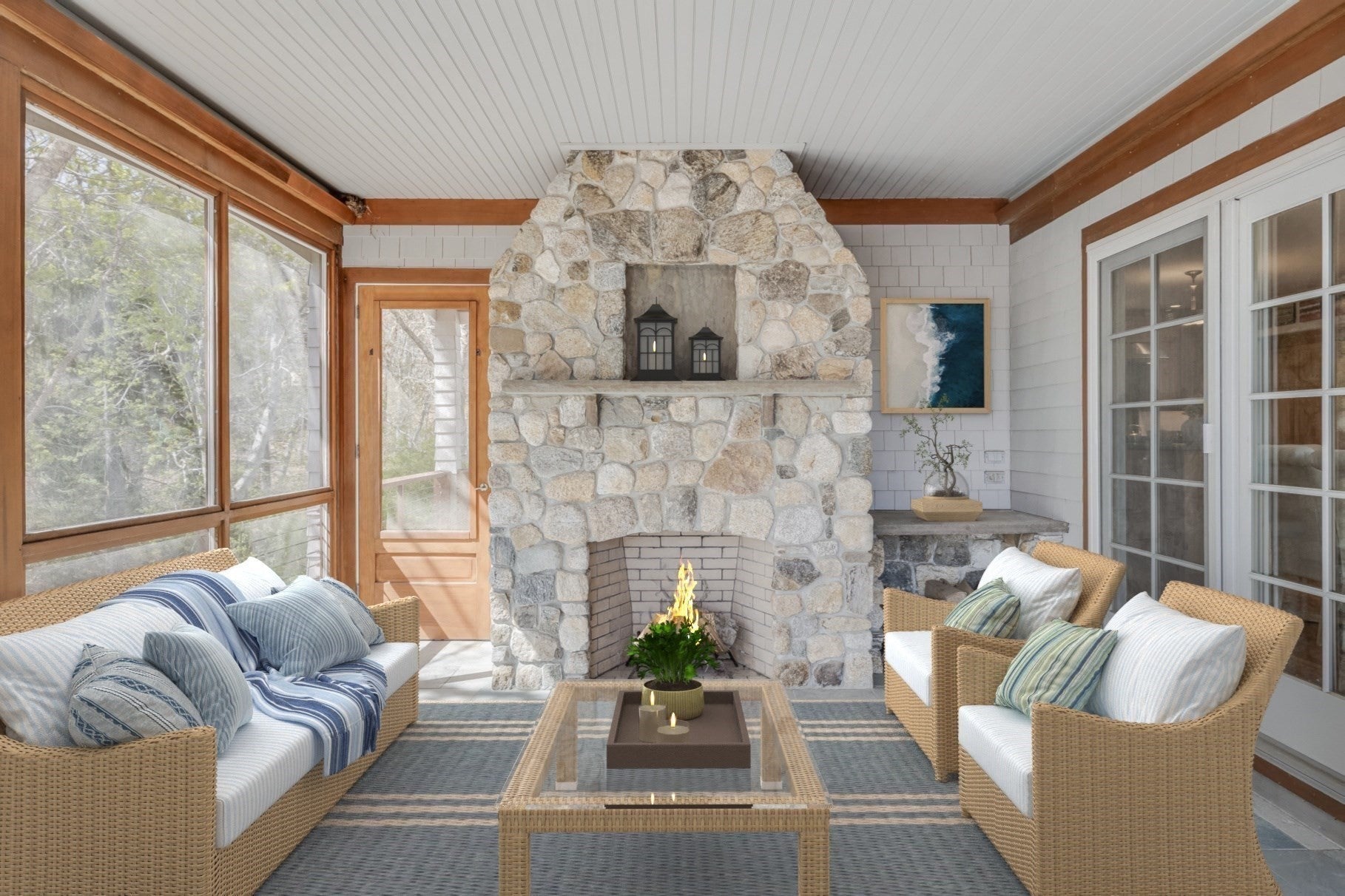 32 Areys Ln, Orleans, MA Photo #19