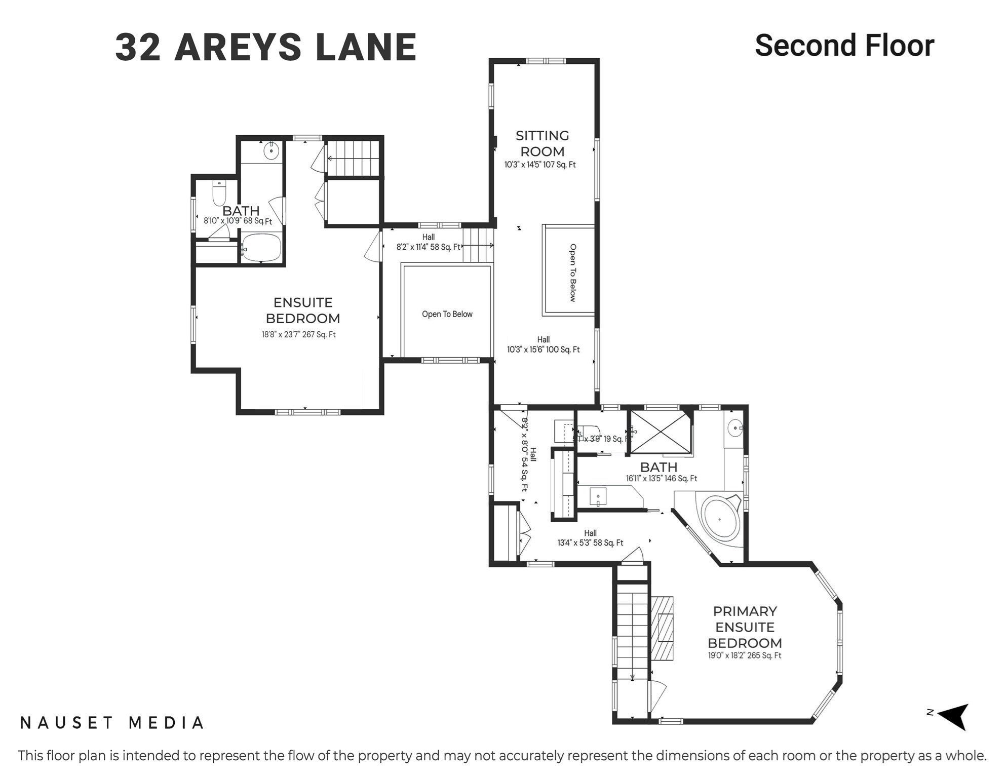 32 Areys Ln, Orleans, MA Photo #27