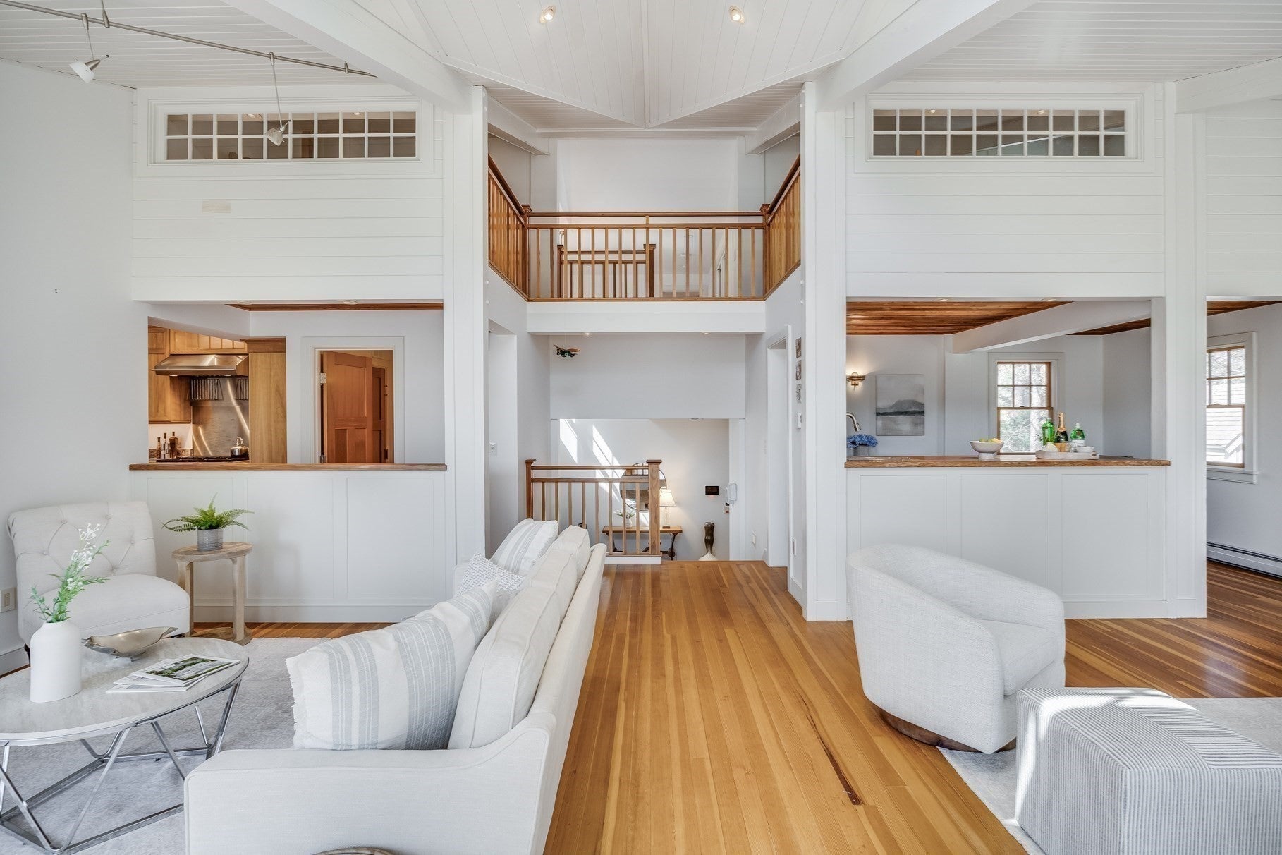 32 Areys Ln, Orleans, MA Photo #11