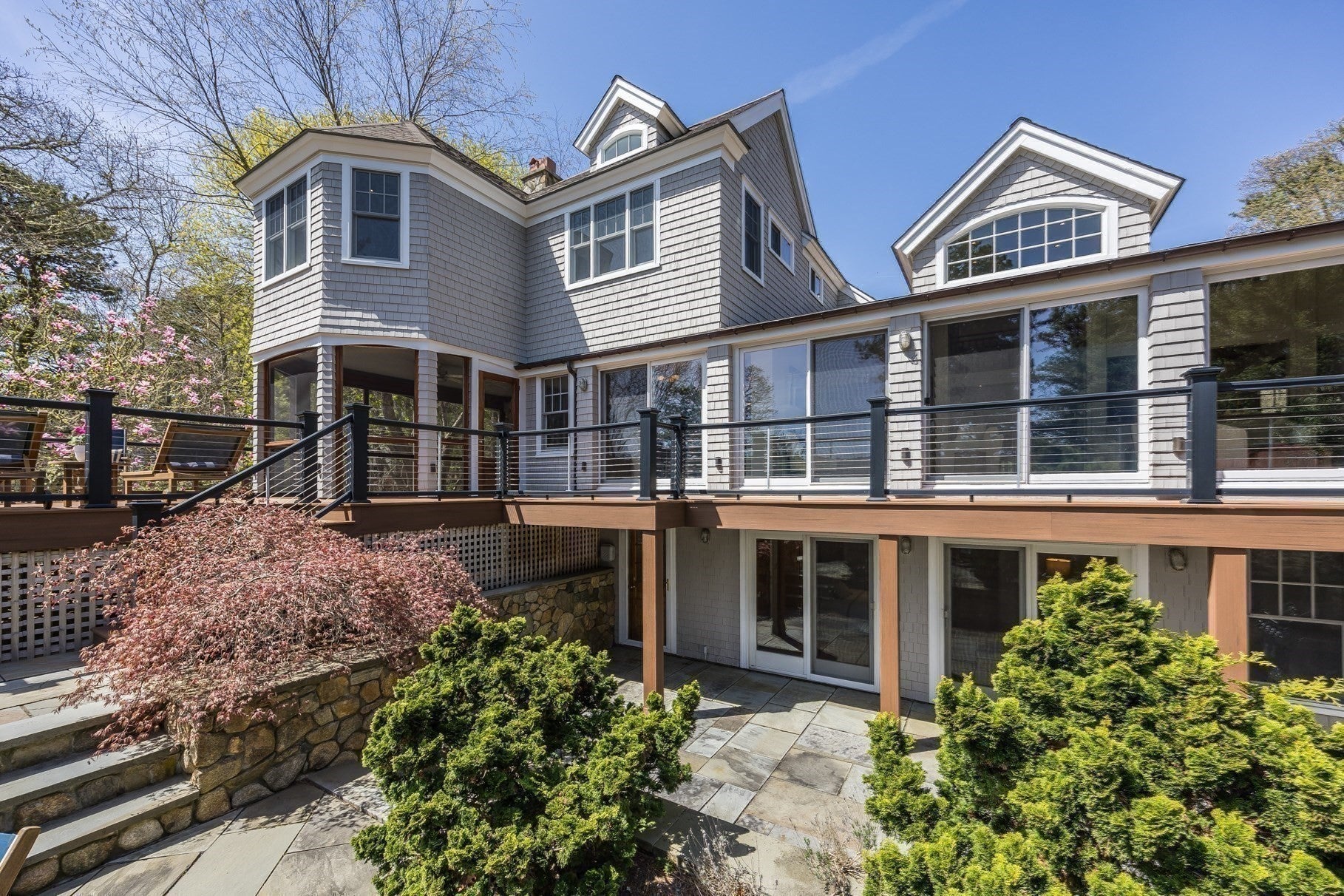 32 Areys Ln, Orleans, MA Photo #33