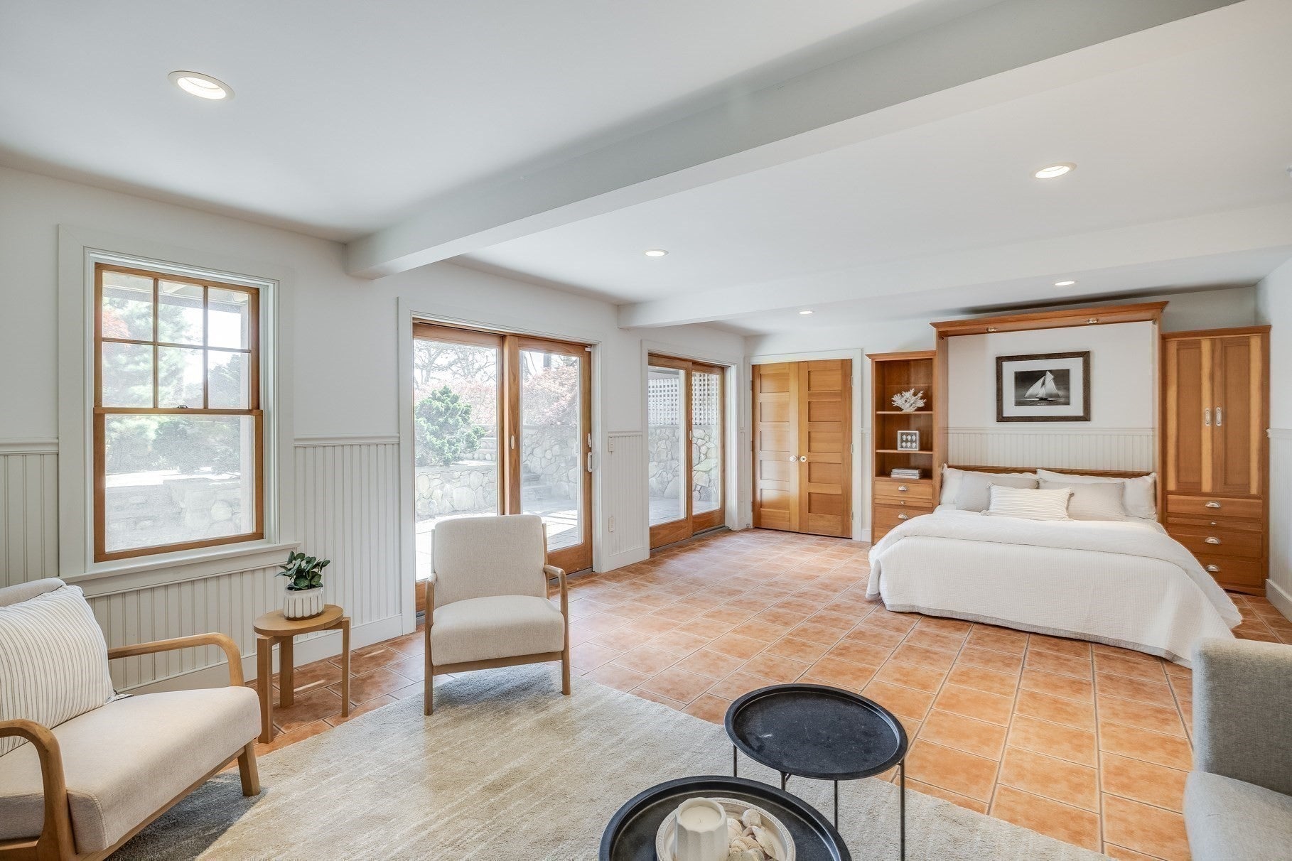 32 Areys Ln, Orleans, MA Photo #29