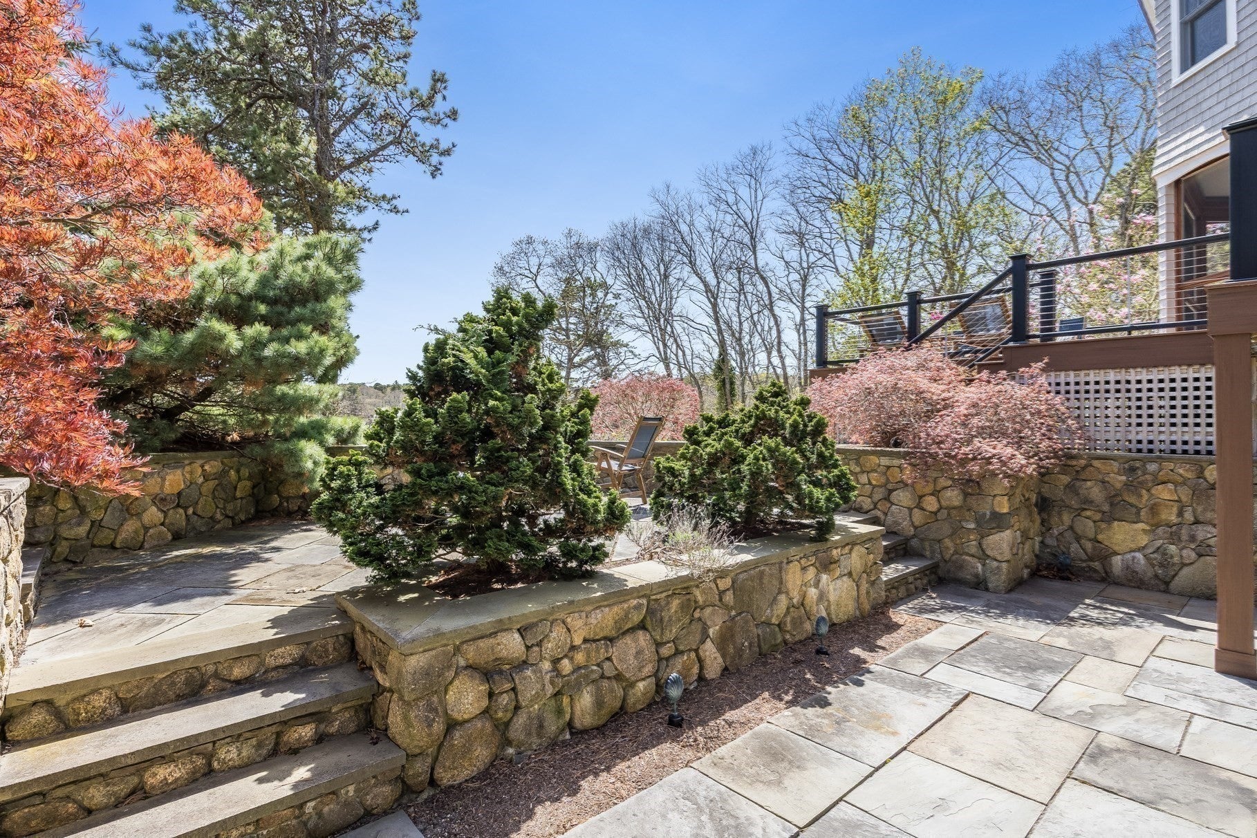 32 Areys Ln, Orleans, MA Photo #31