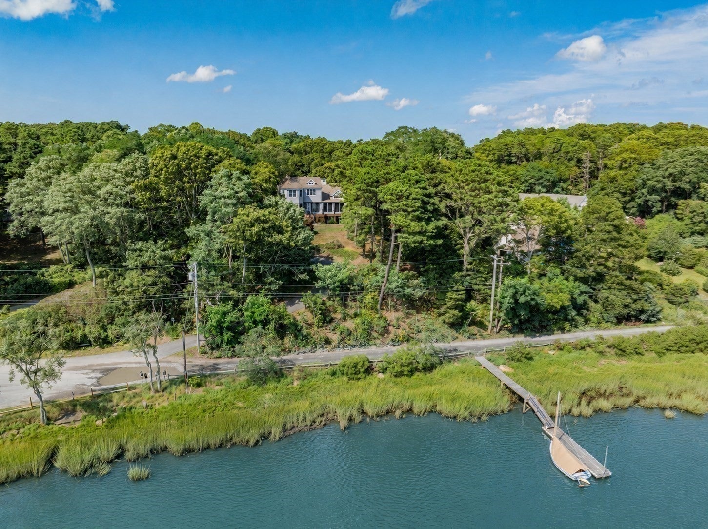 32 Areys Ln, Orleans, MA Photo #36