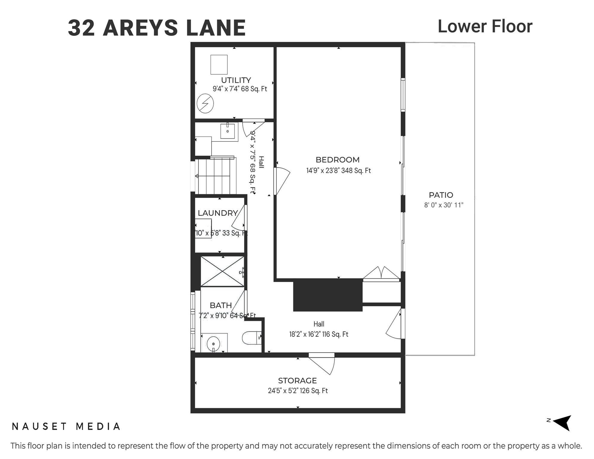32 Areys Ln, Orleans, MA Photo #30