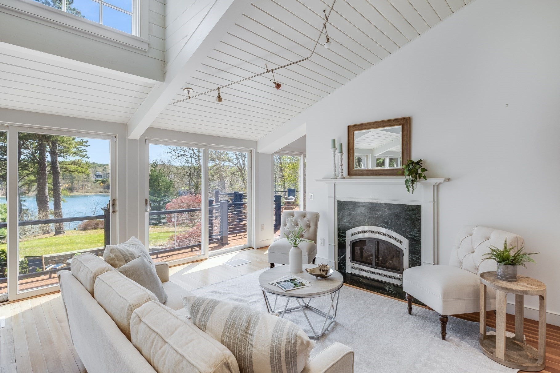 32 Areys Ln, Orleans, MA Photo #13