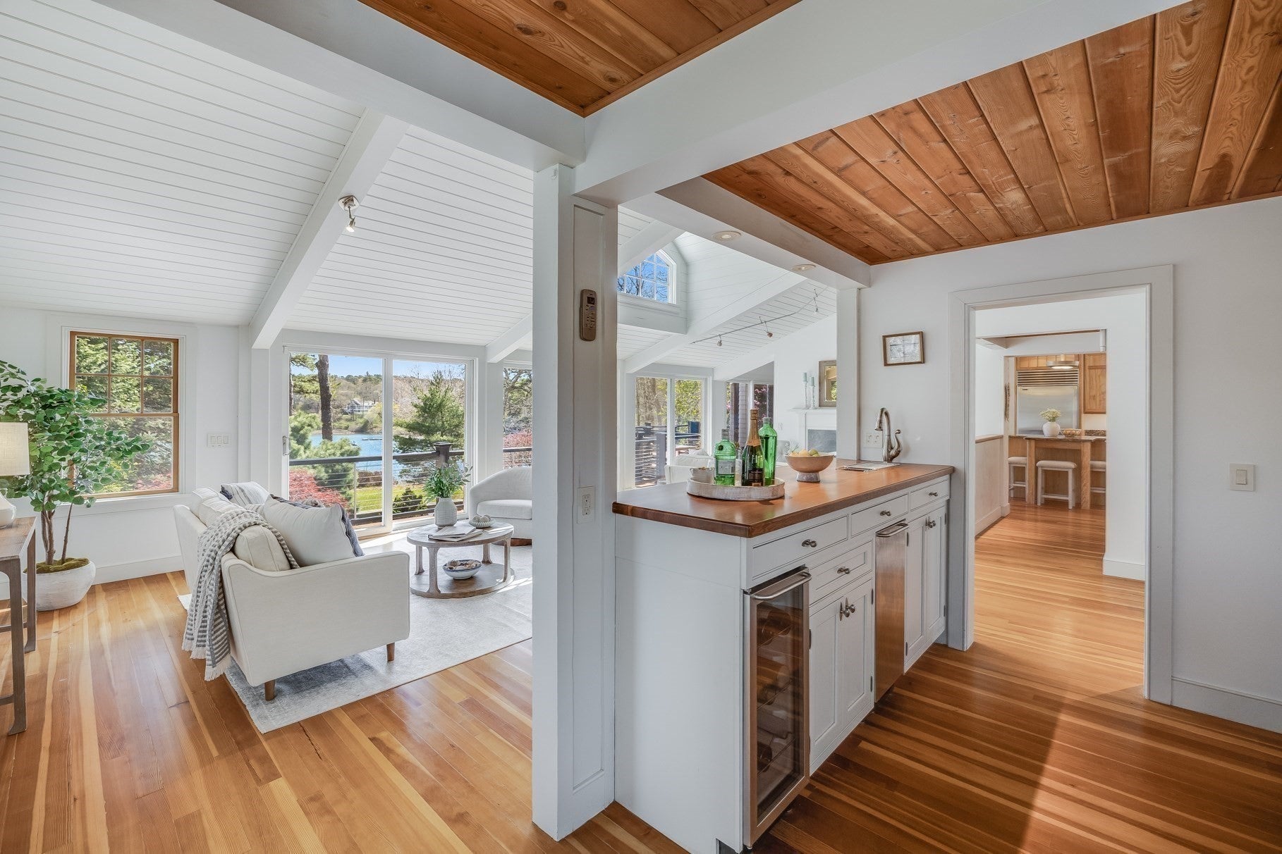32 Areys Ln, Orleans, MA Photo #15