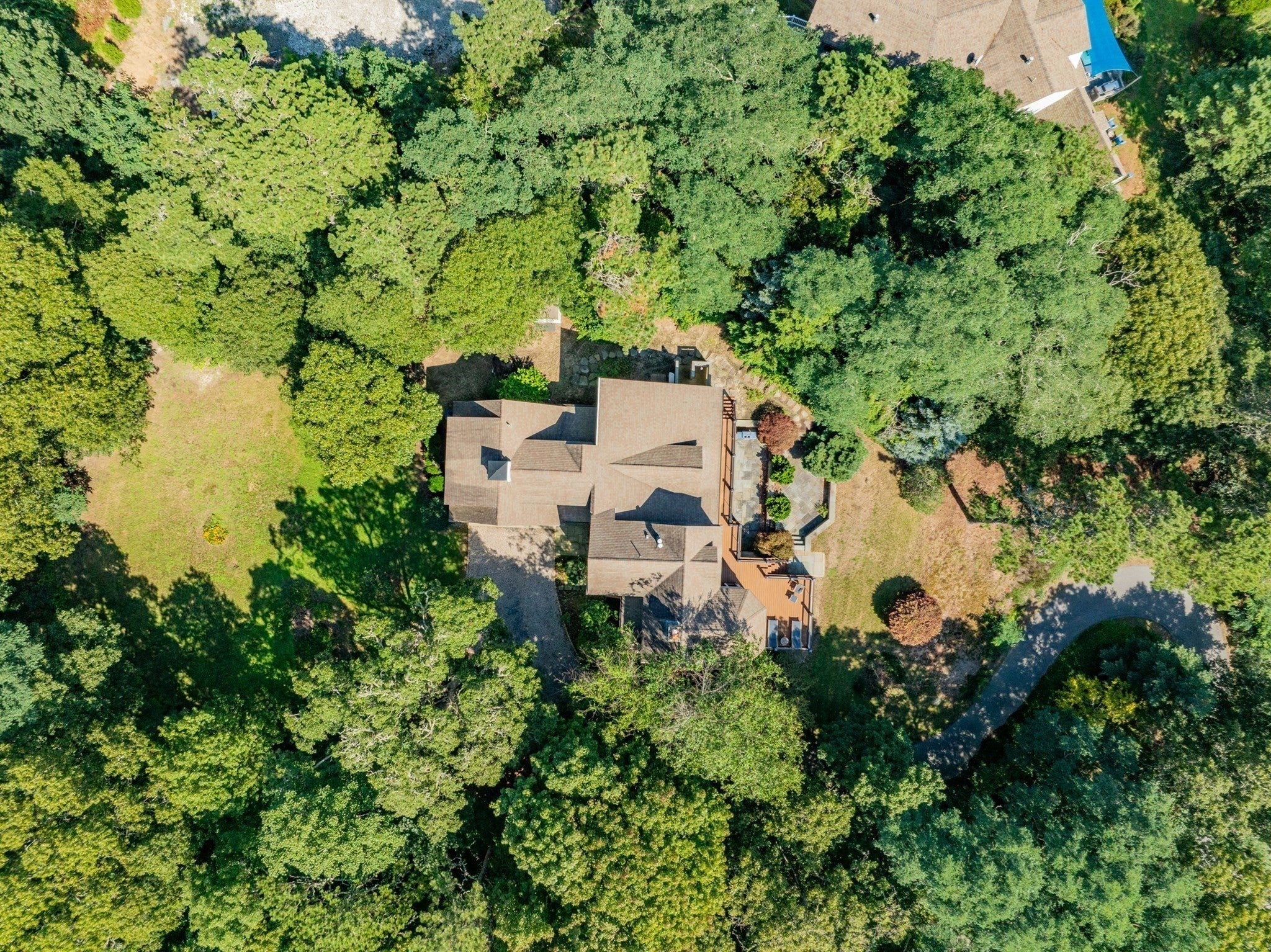 32 Areys Ln, Orleans, MA Photo #7