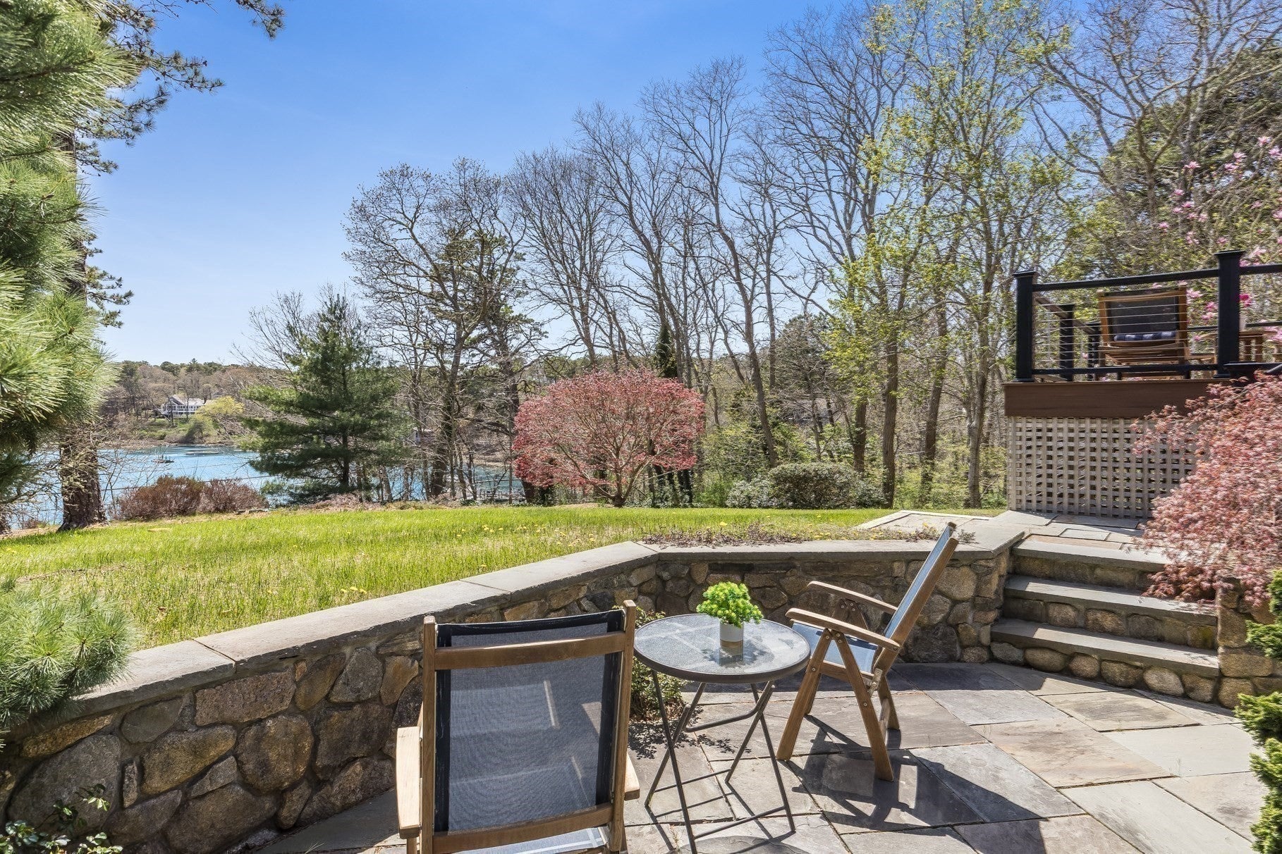 32 Areys Ln, Orleans, MA Photo #32