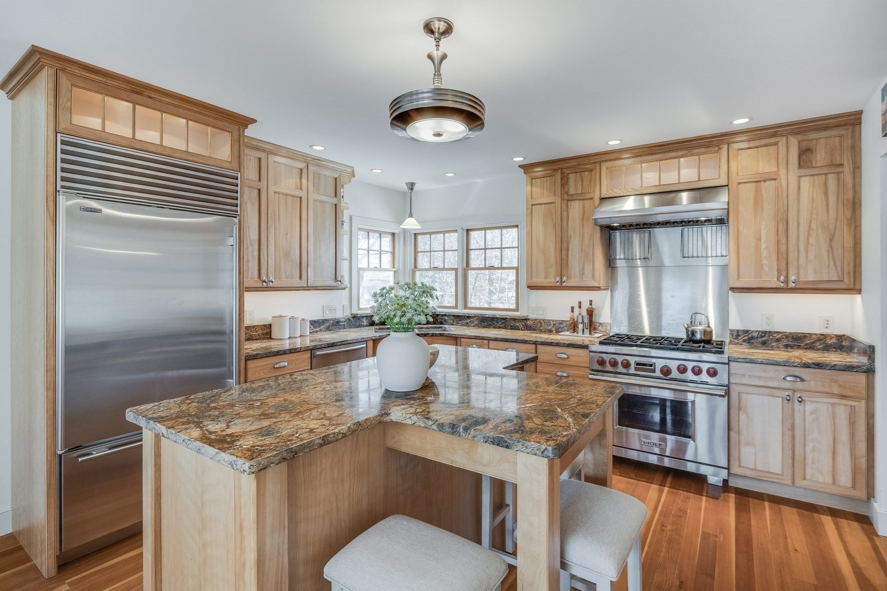 32 Areys Ln, Orleans, MA Photo #16