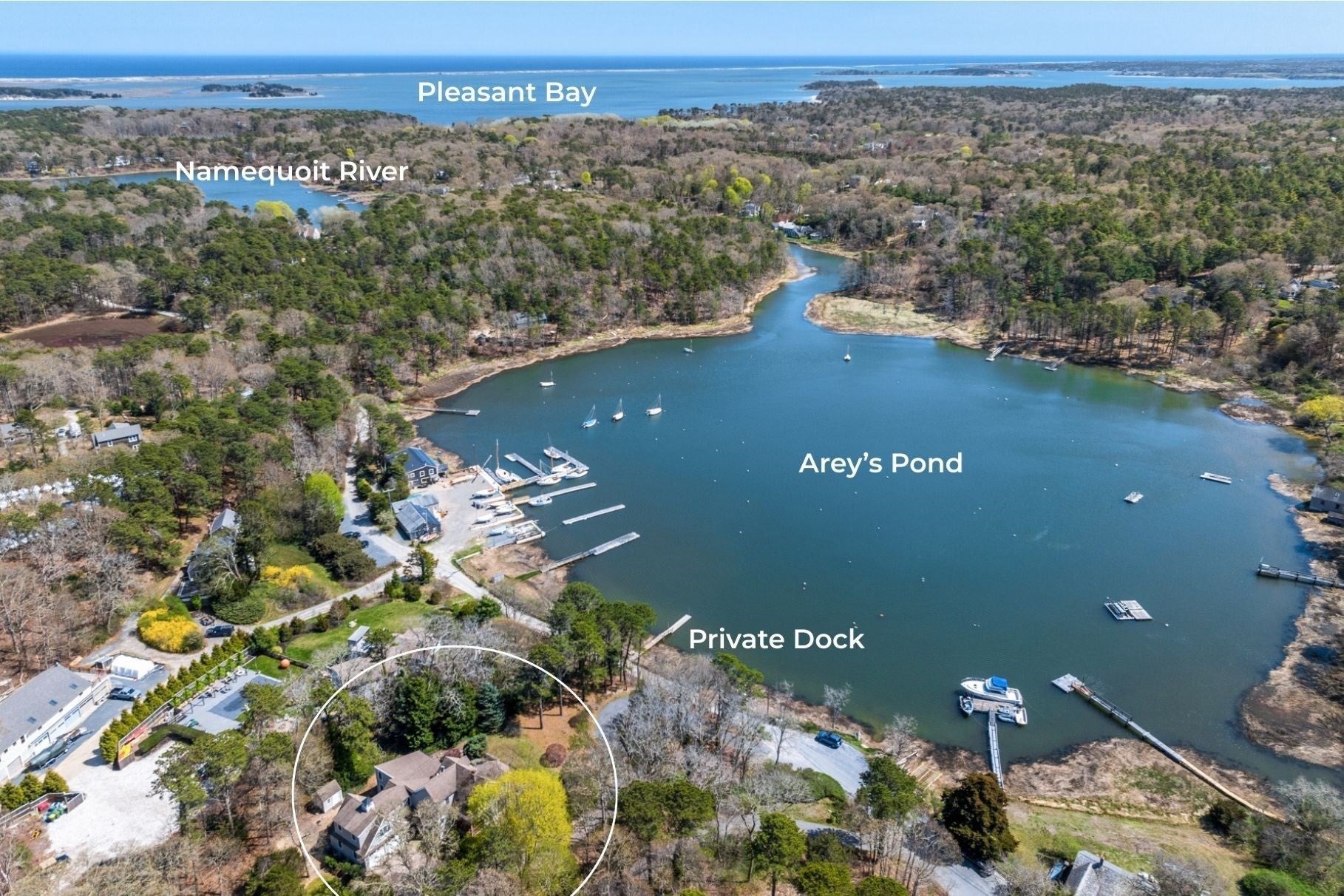 32 Areys Ln, Orleans, MA Photo #6
