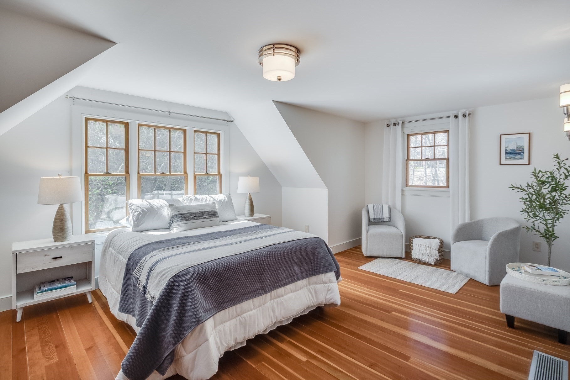 32 Areys Ln, Orleans, MA Photo #26