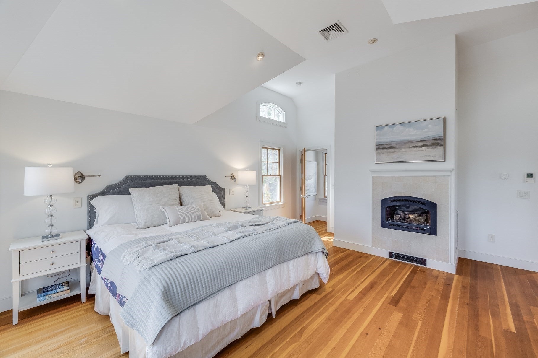 32 Areys Ln, Orleans, MA Photo #22