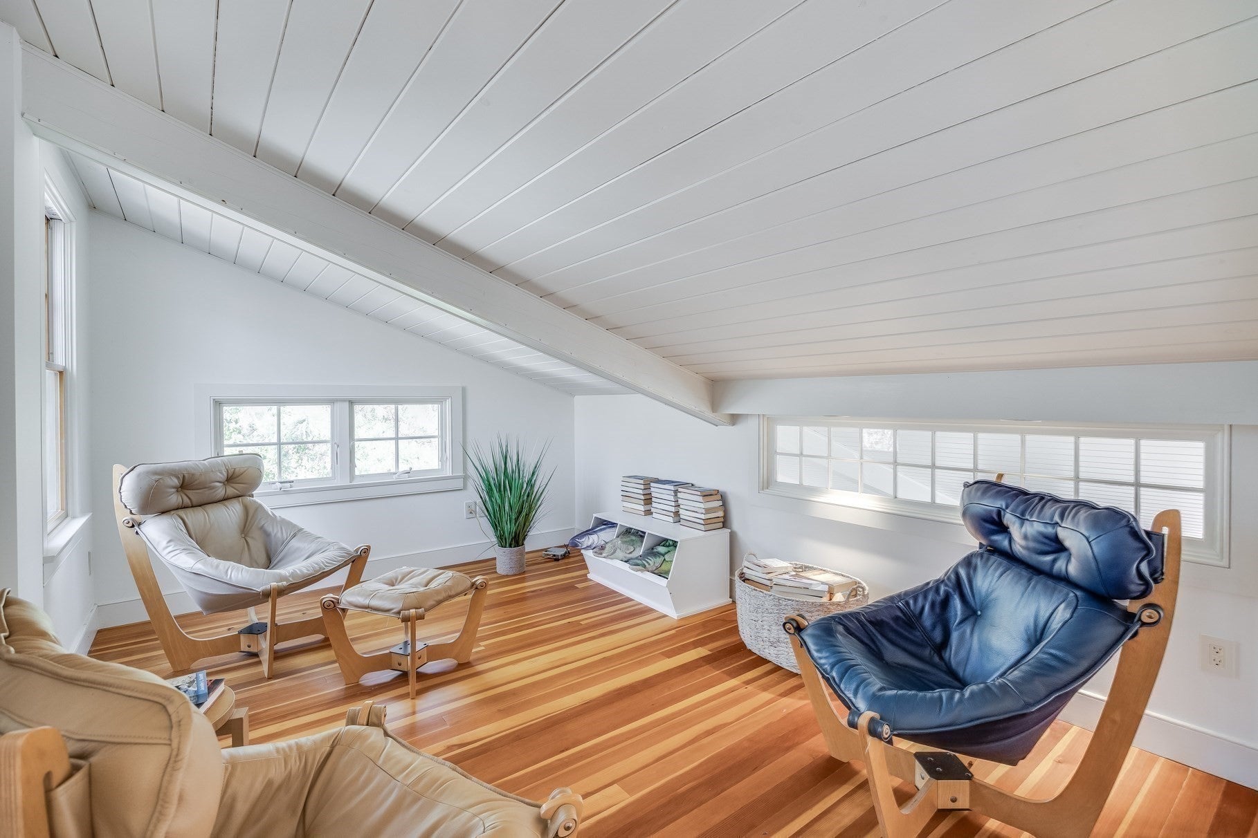 32 Areys Ln, Orleans, MA Photo #25