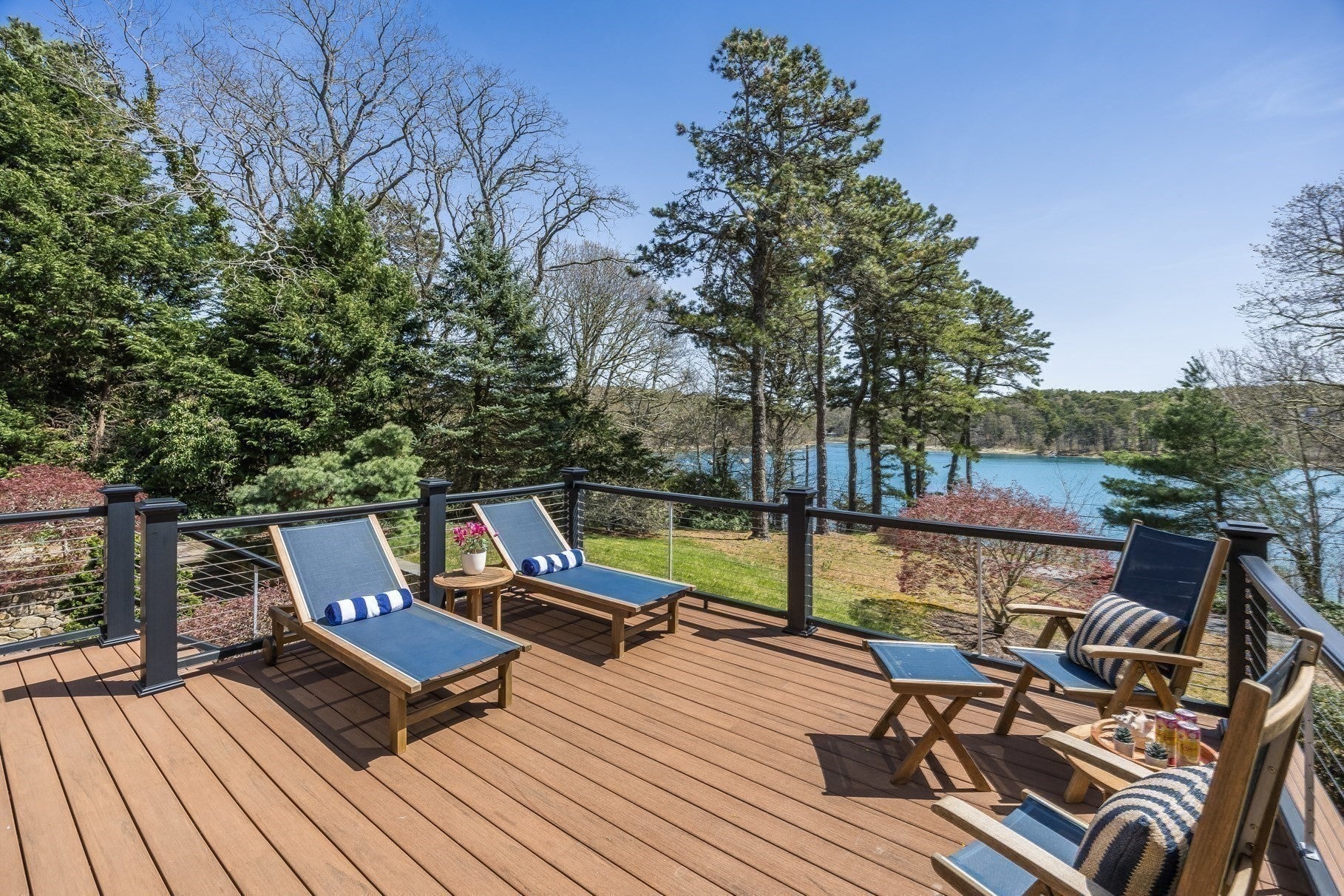 32 Areys Ln, Orleans, MA Photo #35
