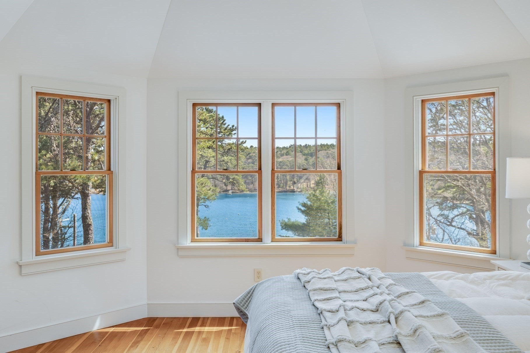 32 Areys Ln, Orleans, MA Photo #24