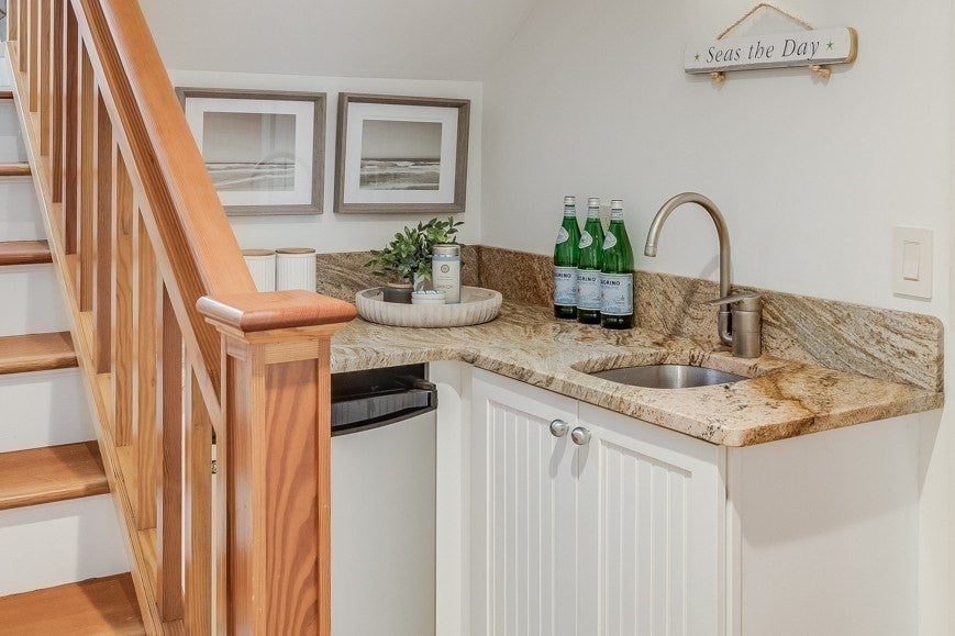 32 Areys Ln, Orleans, MA Photo #28
