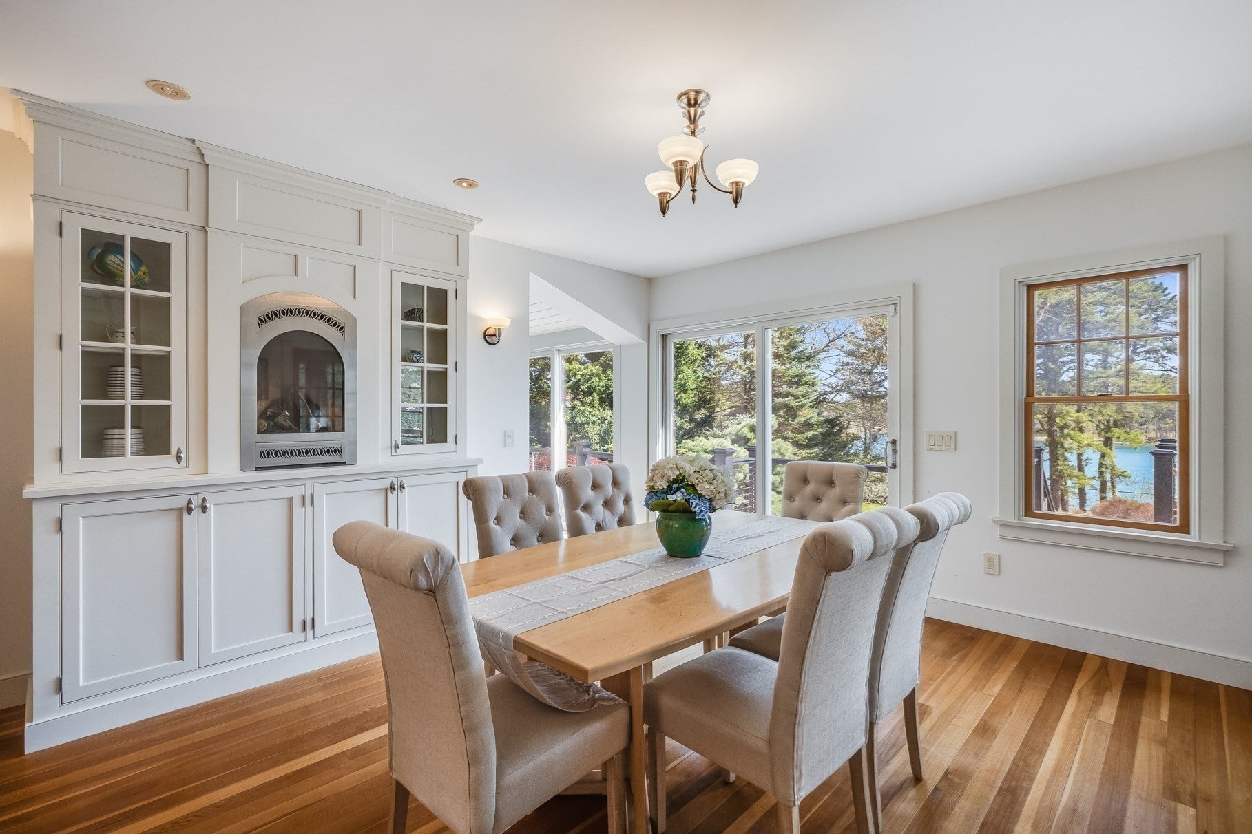 32 Areys Ln, Orleans, MA Photo #18