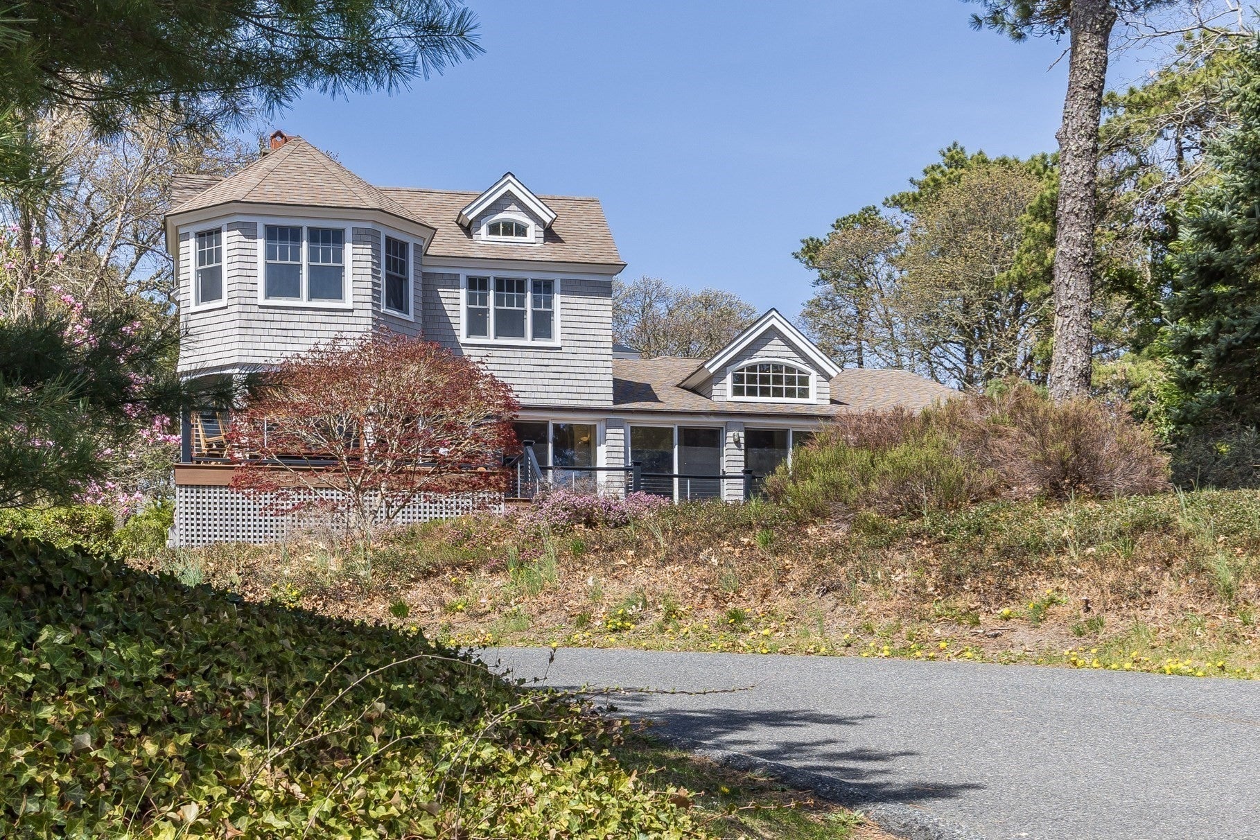 32 Areys Ln, Orleans, MA Photo #8