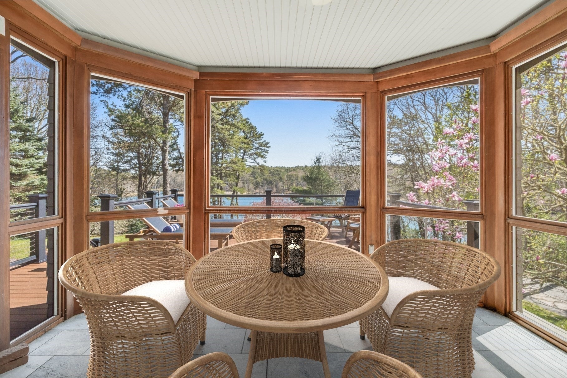 32 Areys Ln, Orleans, MA Photo #20