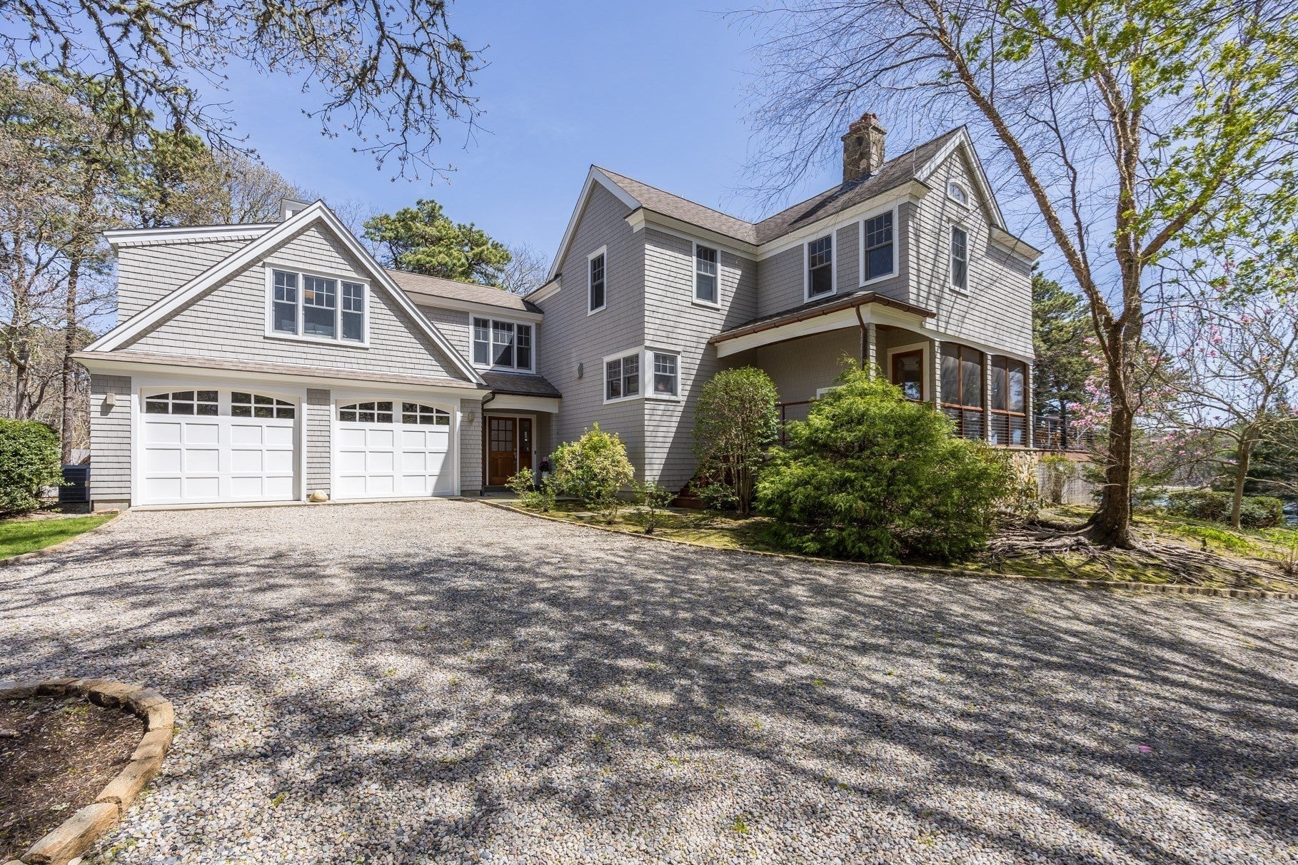 32 Areys Ln, Orleans, MA Photo #9