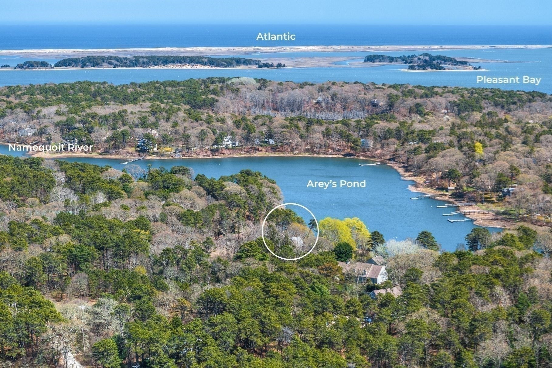 32 Areys Ln, Orleans, MA Photo #37