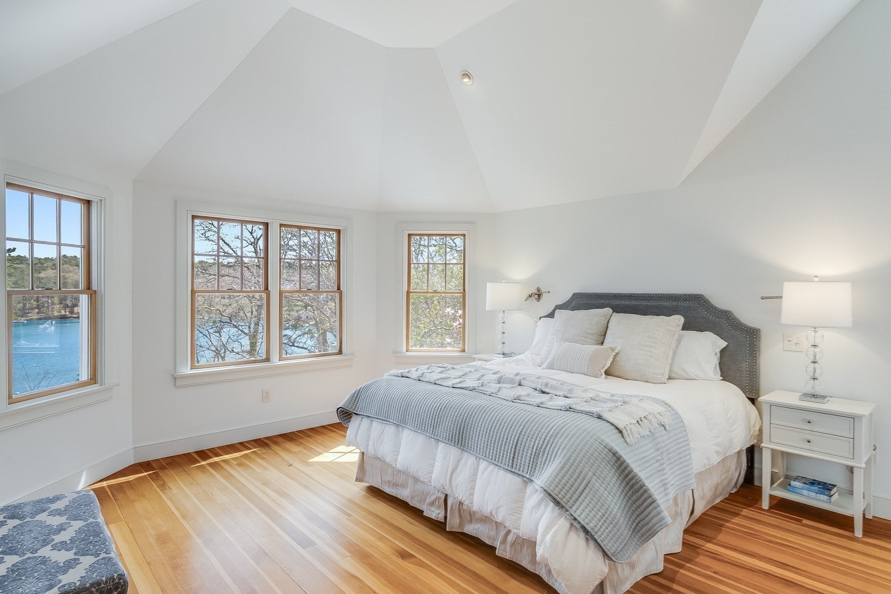 32 Areys Ln, Orleans, MA Photo #23