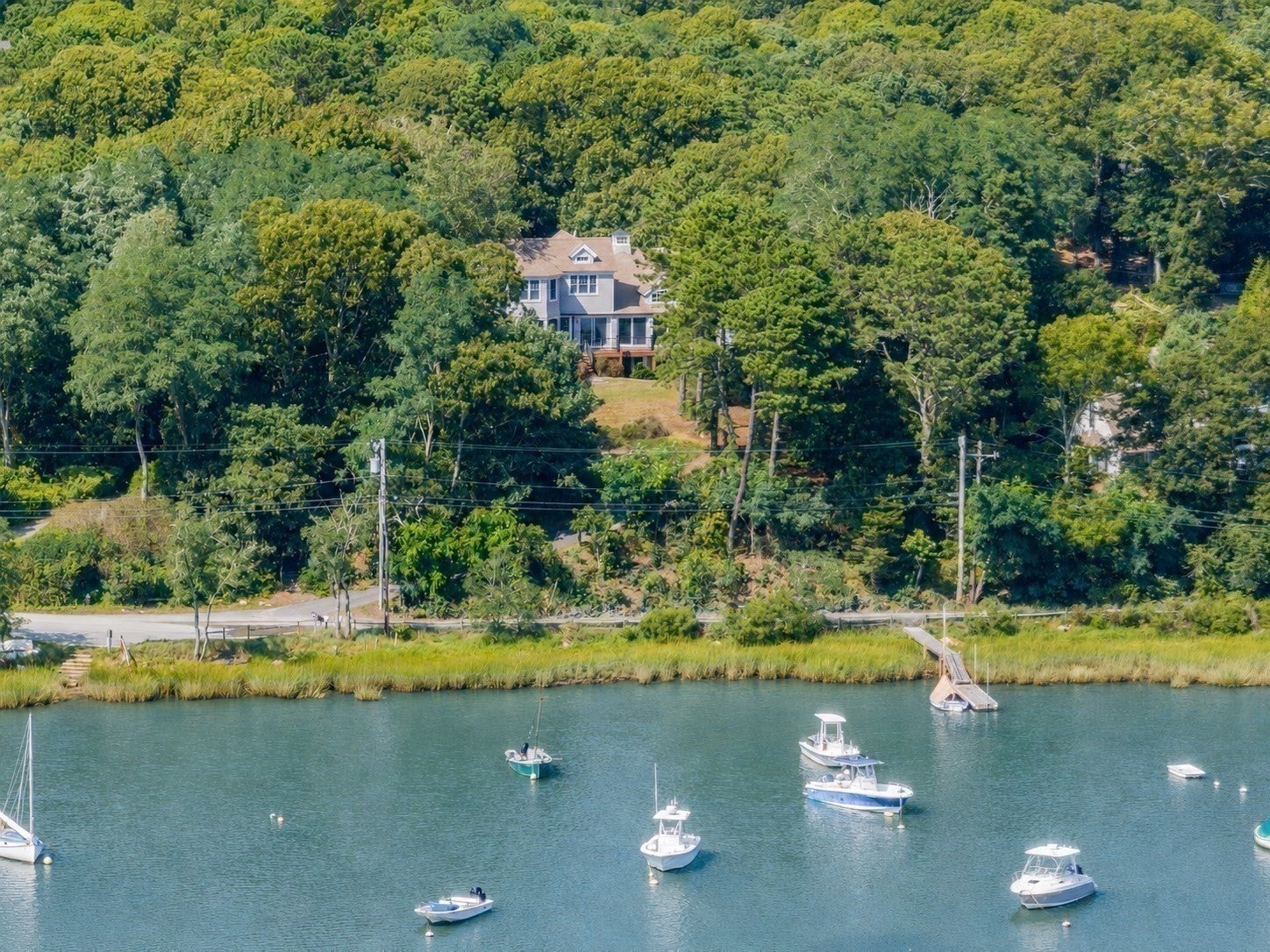 32 Areys Ln, Orleans, MA Photo #40