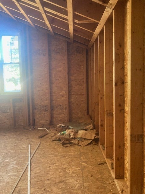 32 Chestnut St, Wareham, MA Photo #11